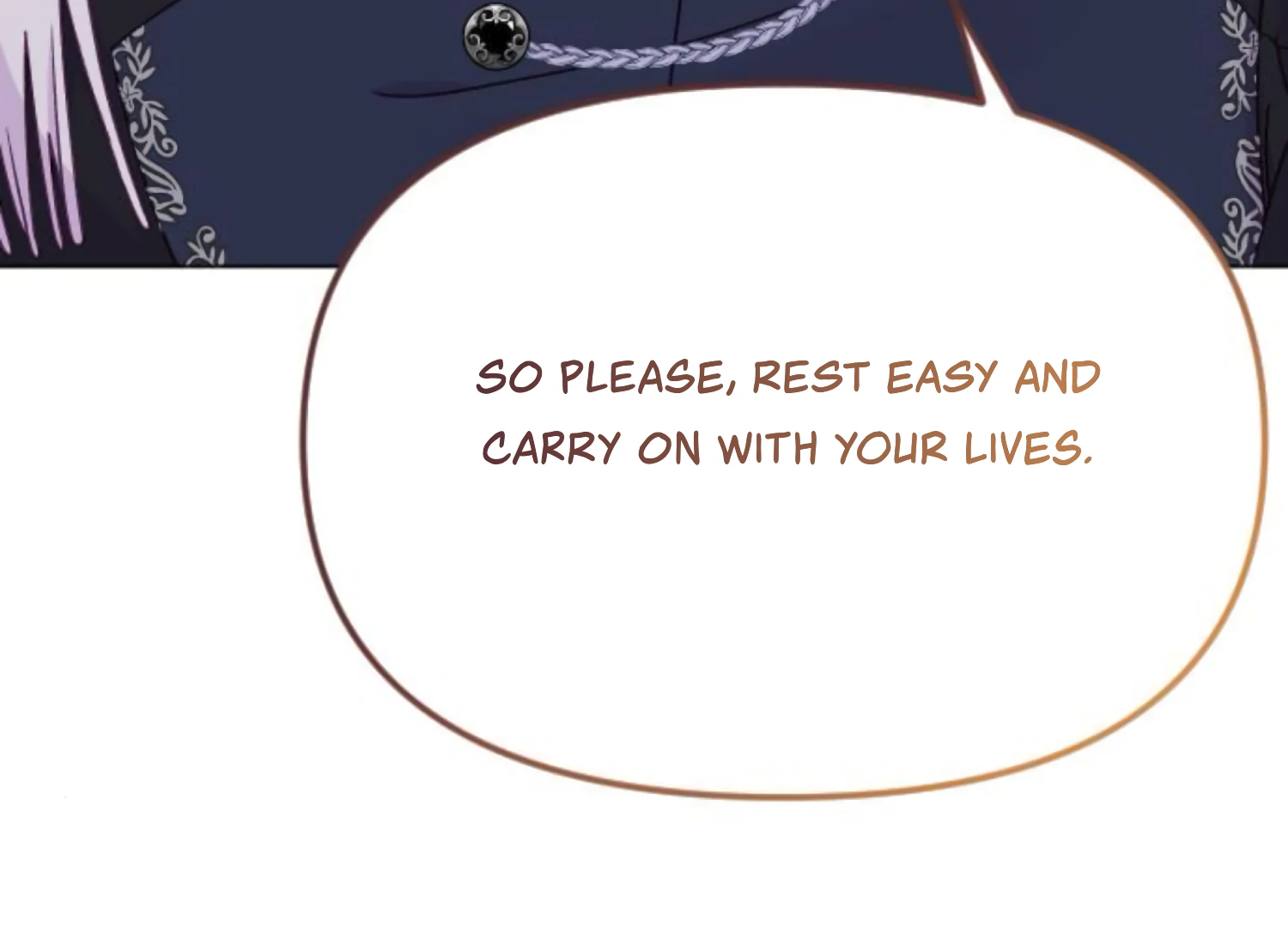Fall in Love or Die Chapter 65 page 193