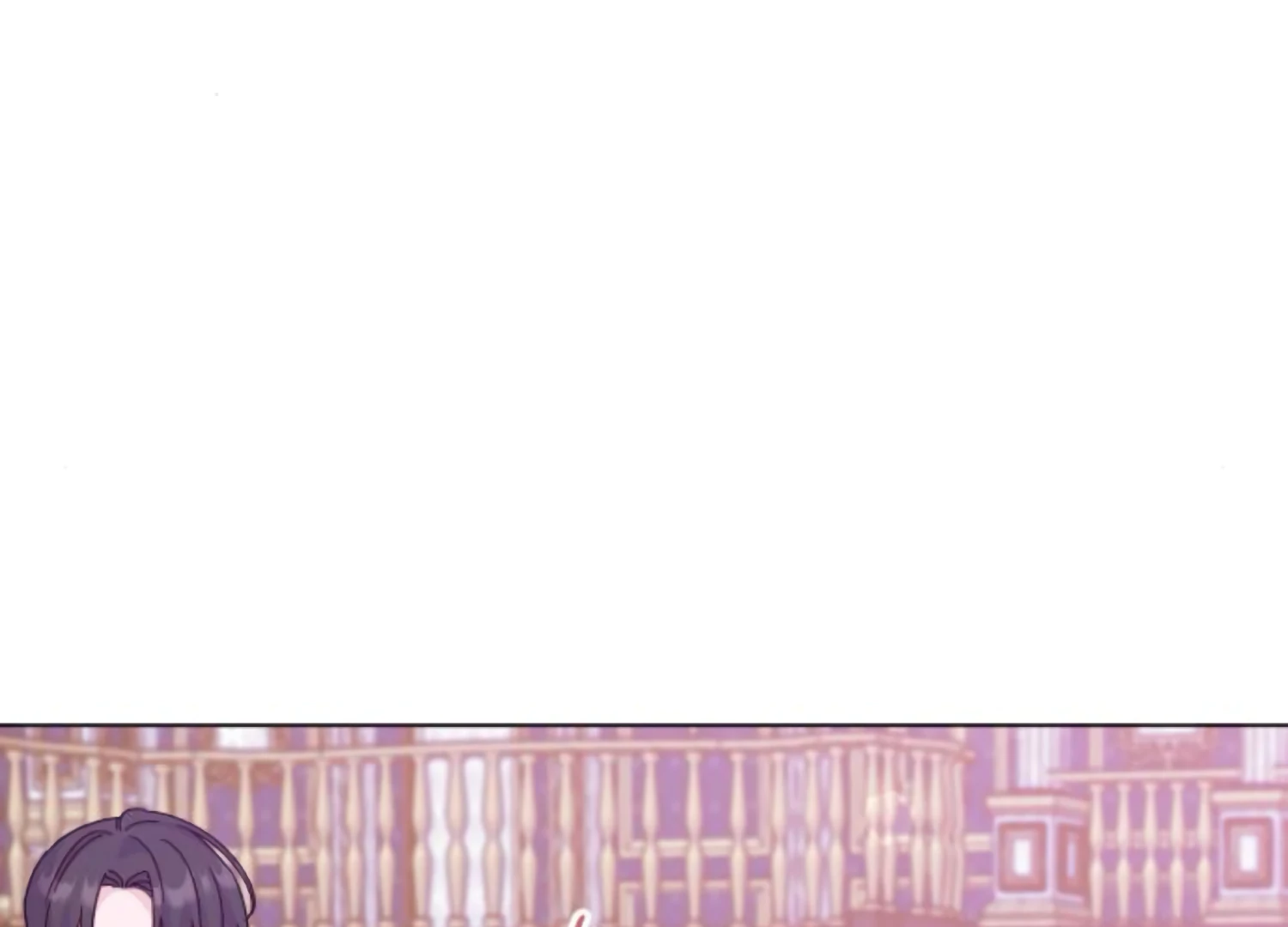 Fall in Love or Die Chapter 65 page 194