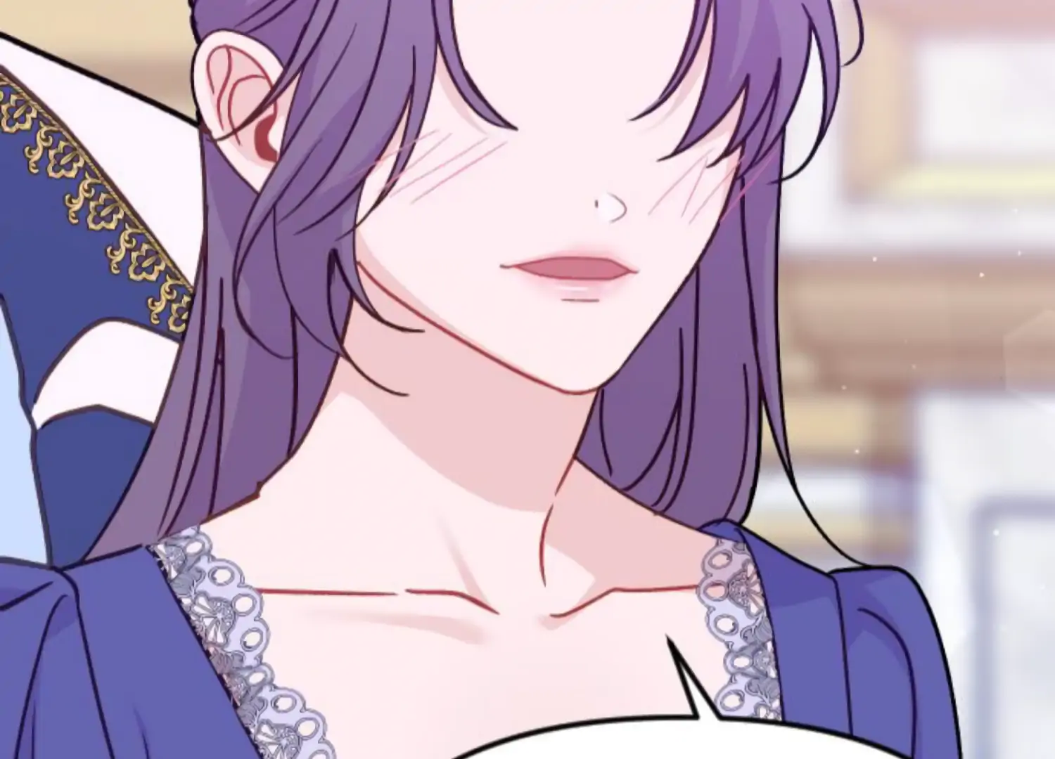 Fall in Love or Die Chapter 65 page 198