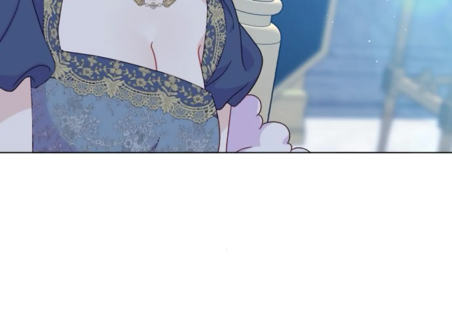 Fall in Love or Die Chapter 65 page 19