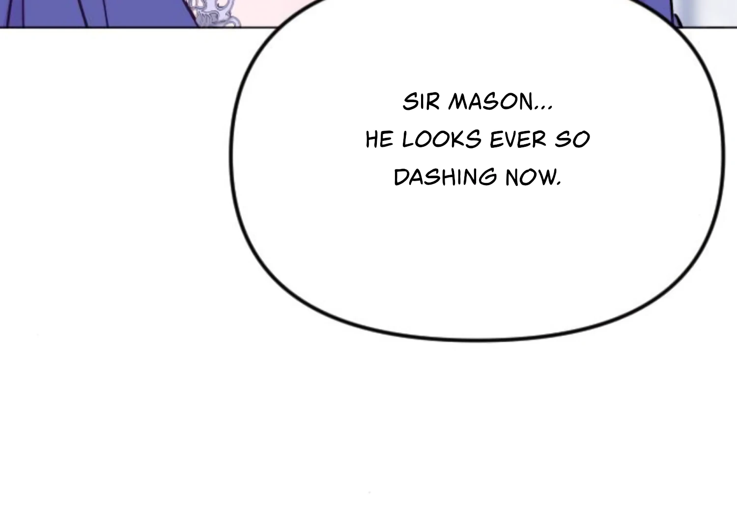 Fall in Love or Die Chapter 65 page 199