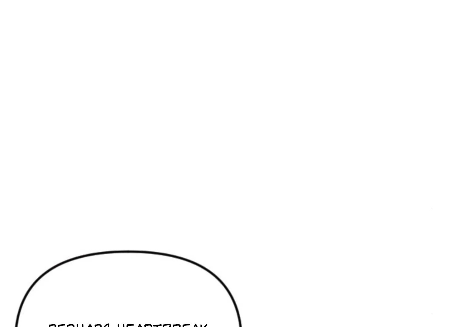 Fall in Love or Die Chapter 65 page 200