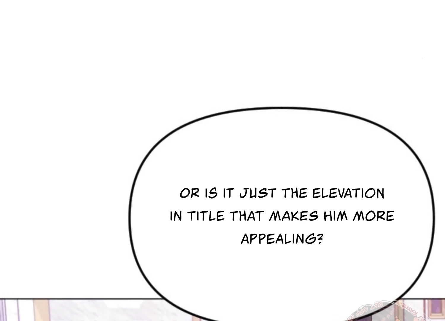 Fall in Love or Die Chapter 65 page 204