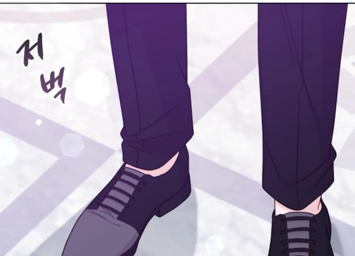 Fall in Love or Die Chapter 65 page 208
