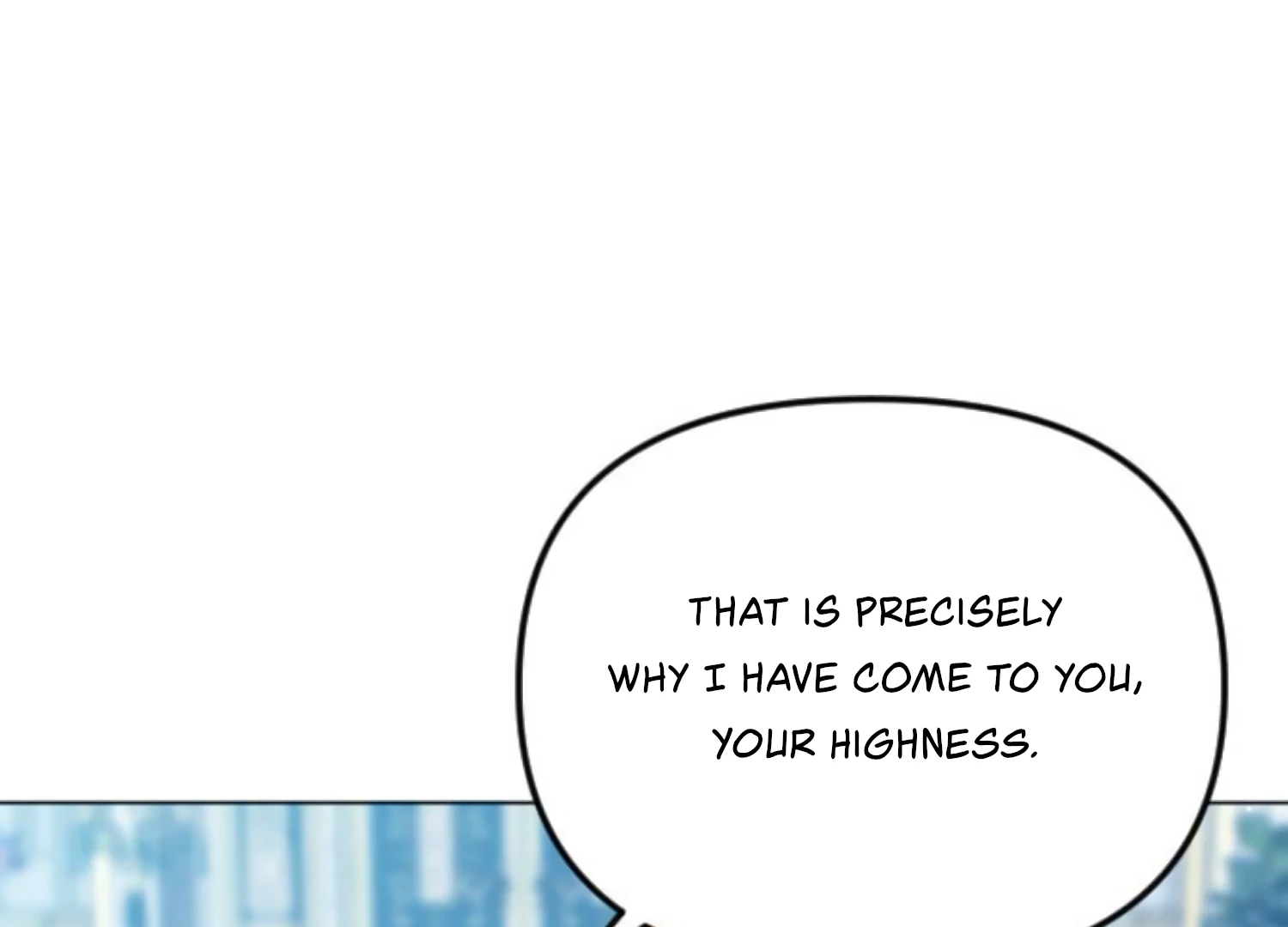 Fall in Love or Die Chapter 65 page 20