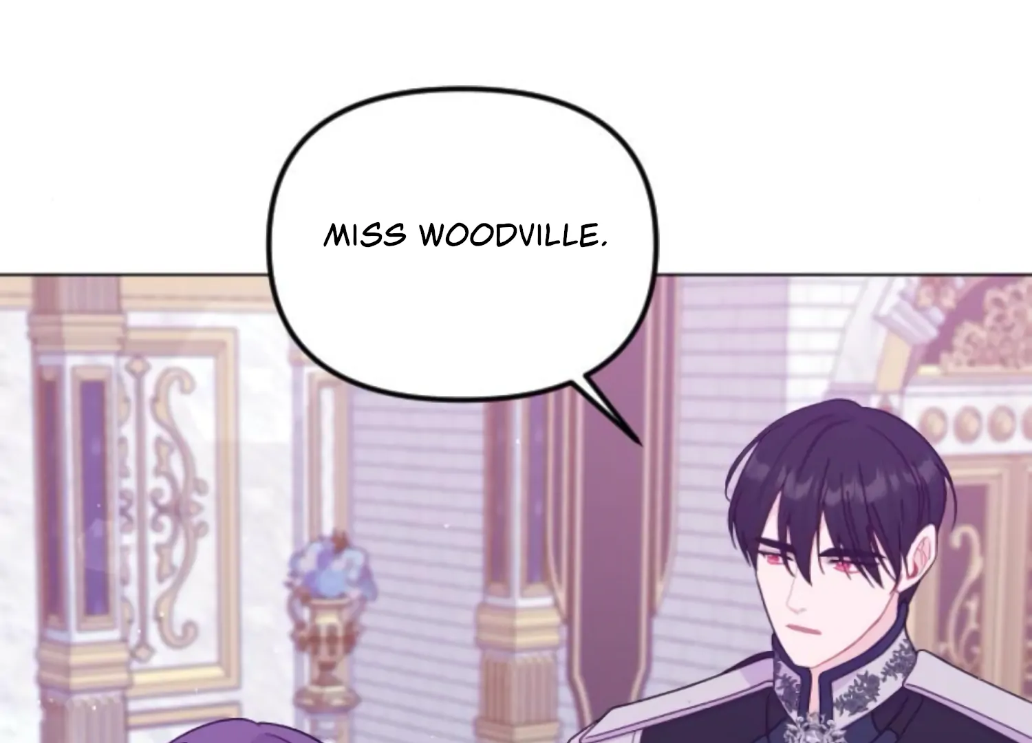 Fall in Love or Die Chapter 65 page 211