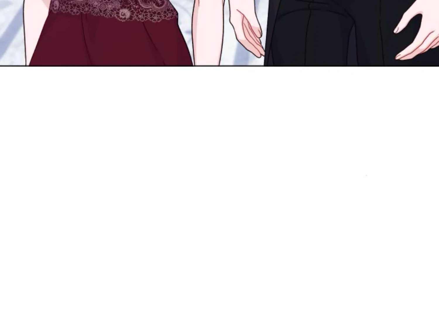 Fall in Love or Die Chapter 65 page 213