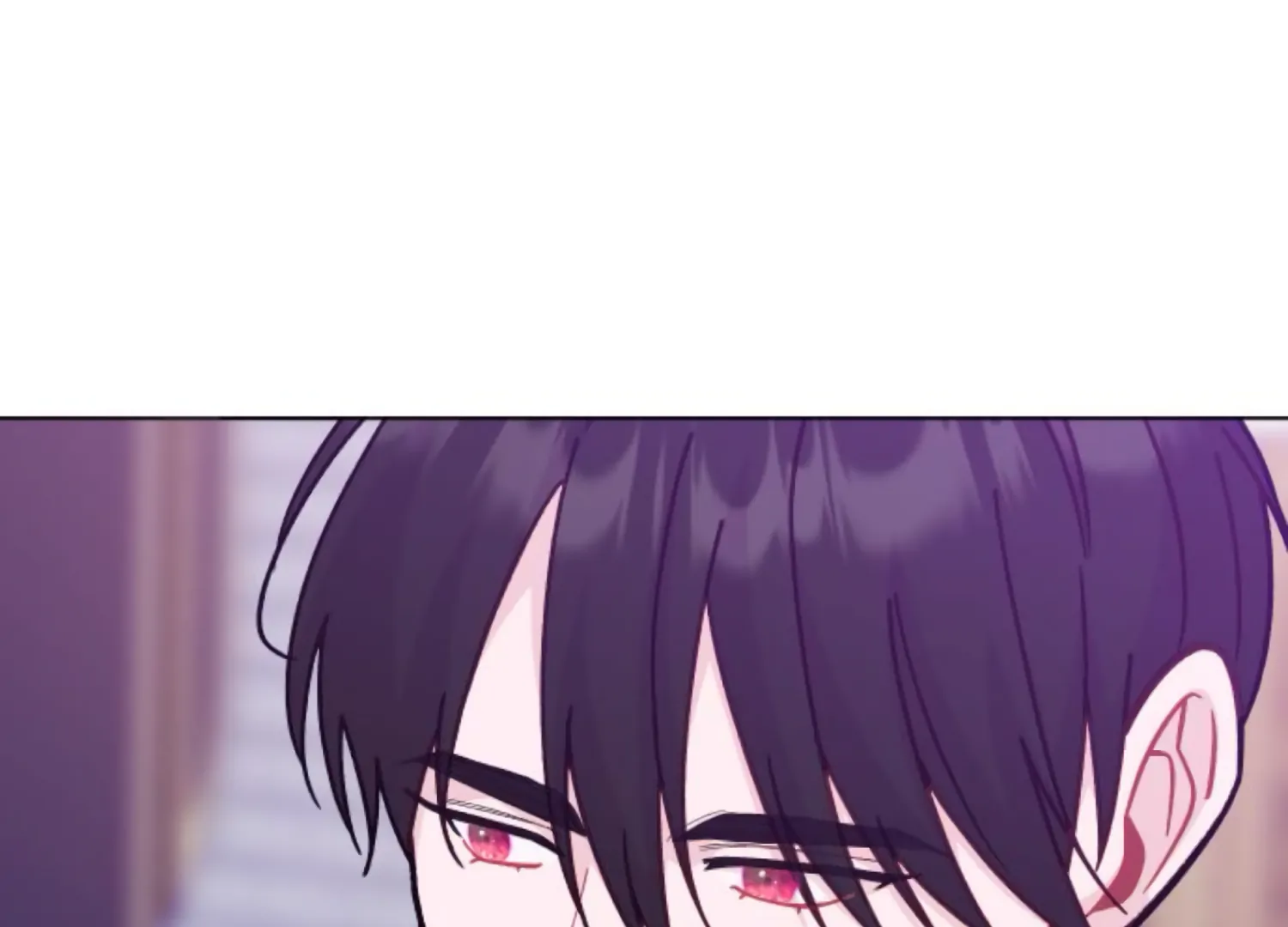 Fall in Love or Die Chapter 65 page 214