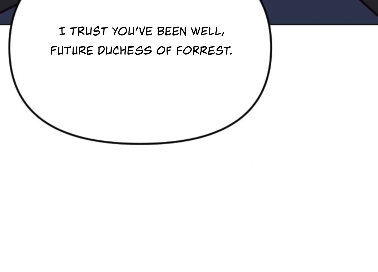 Fall in Love or Die Chapter 65 page 216
