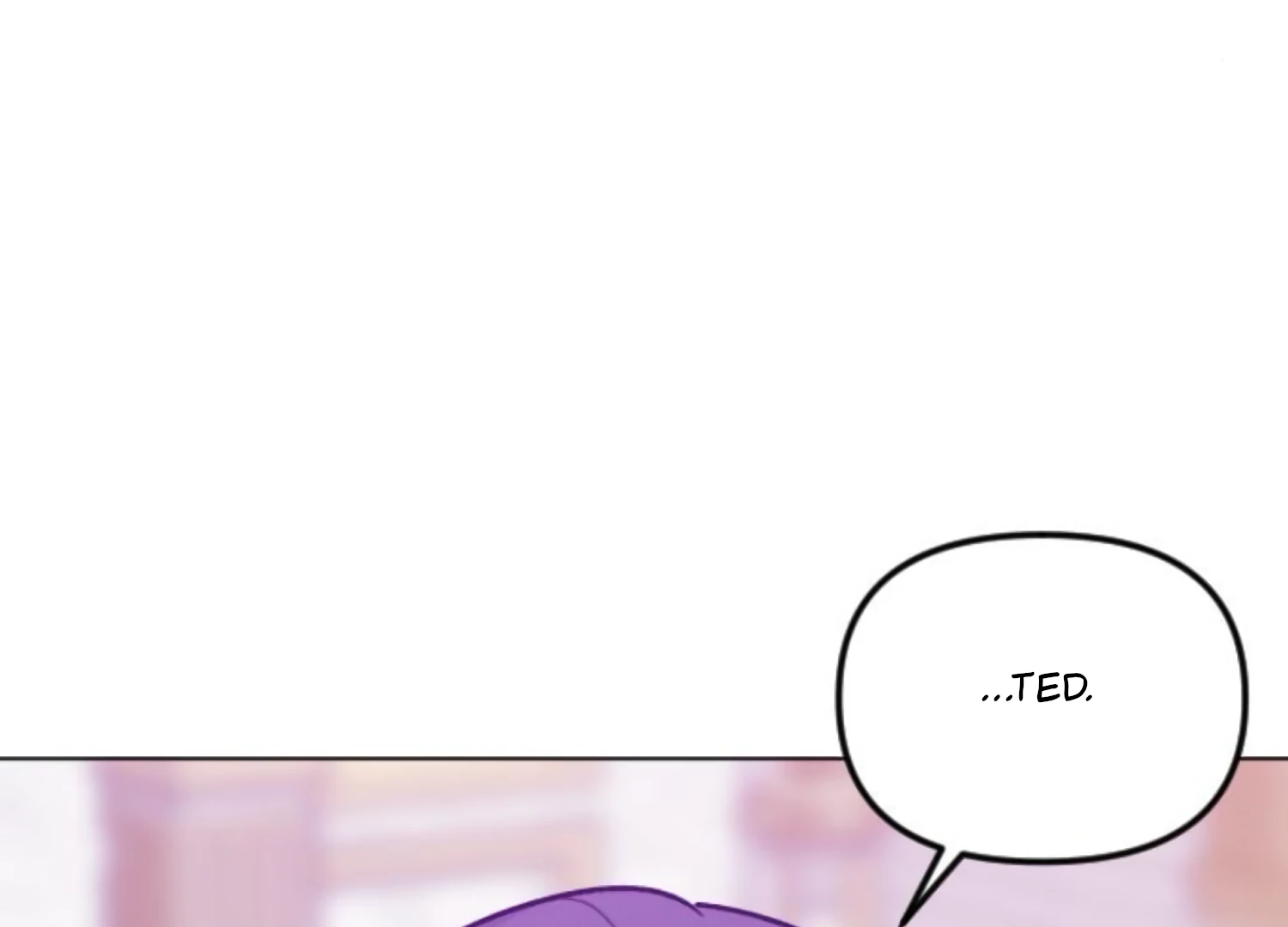 Fall in Love or Die Chapter 65 page 217