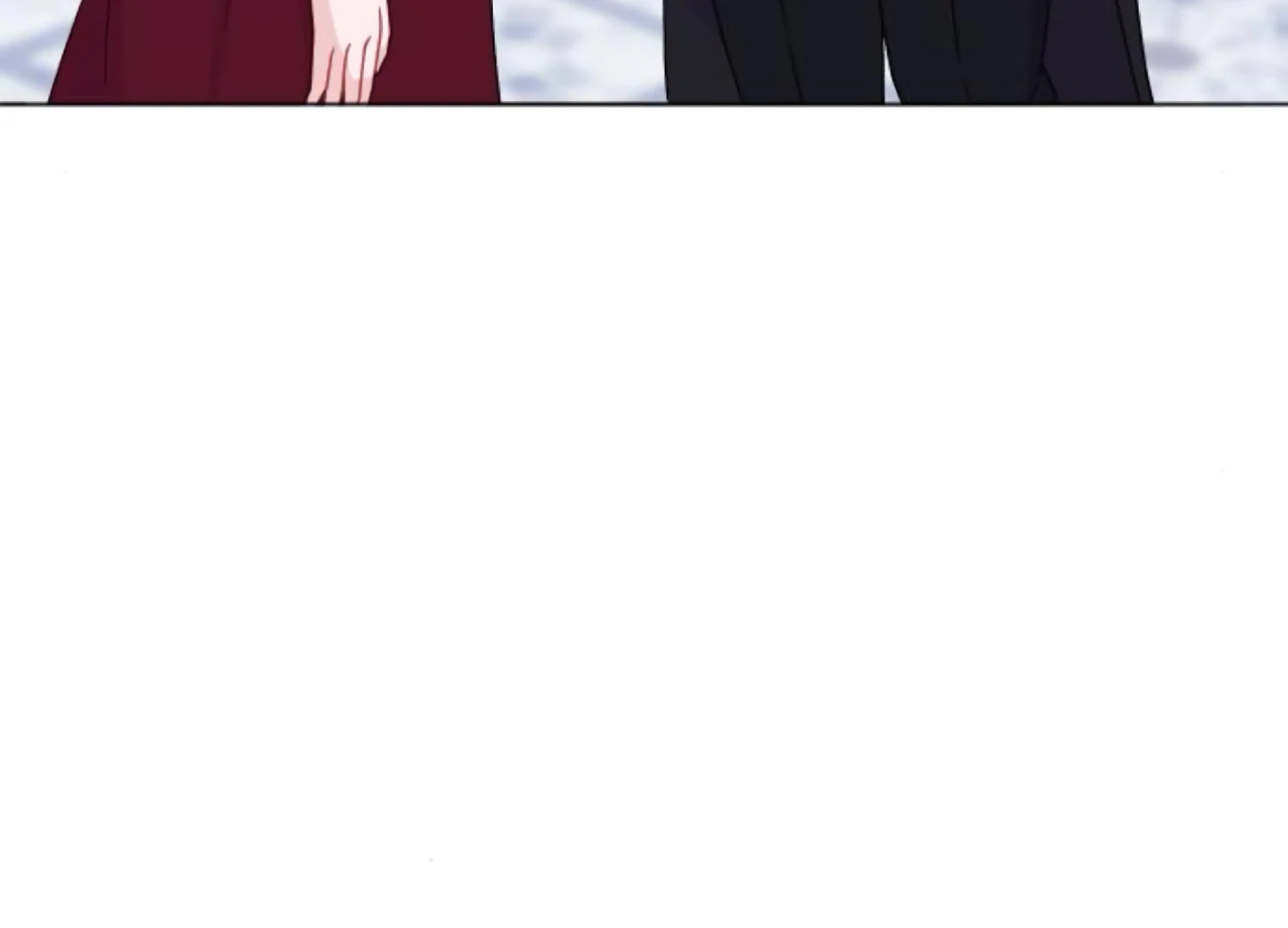 Fall in Love or Die Chapter 65 page 223