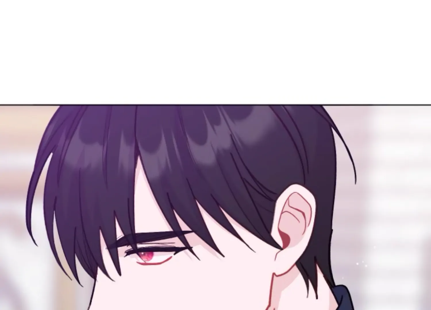 Fall in Love or Die Chapter 65 page 224