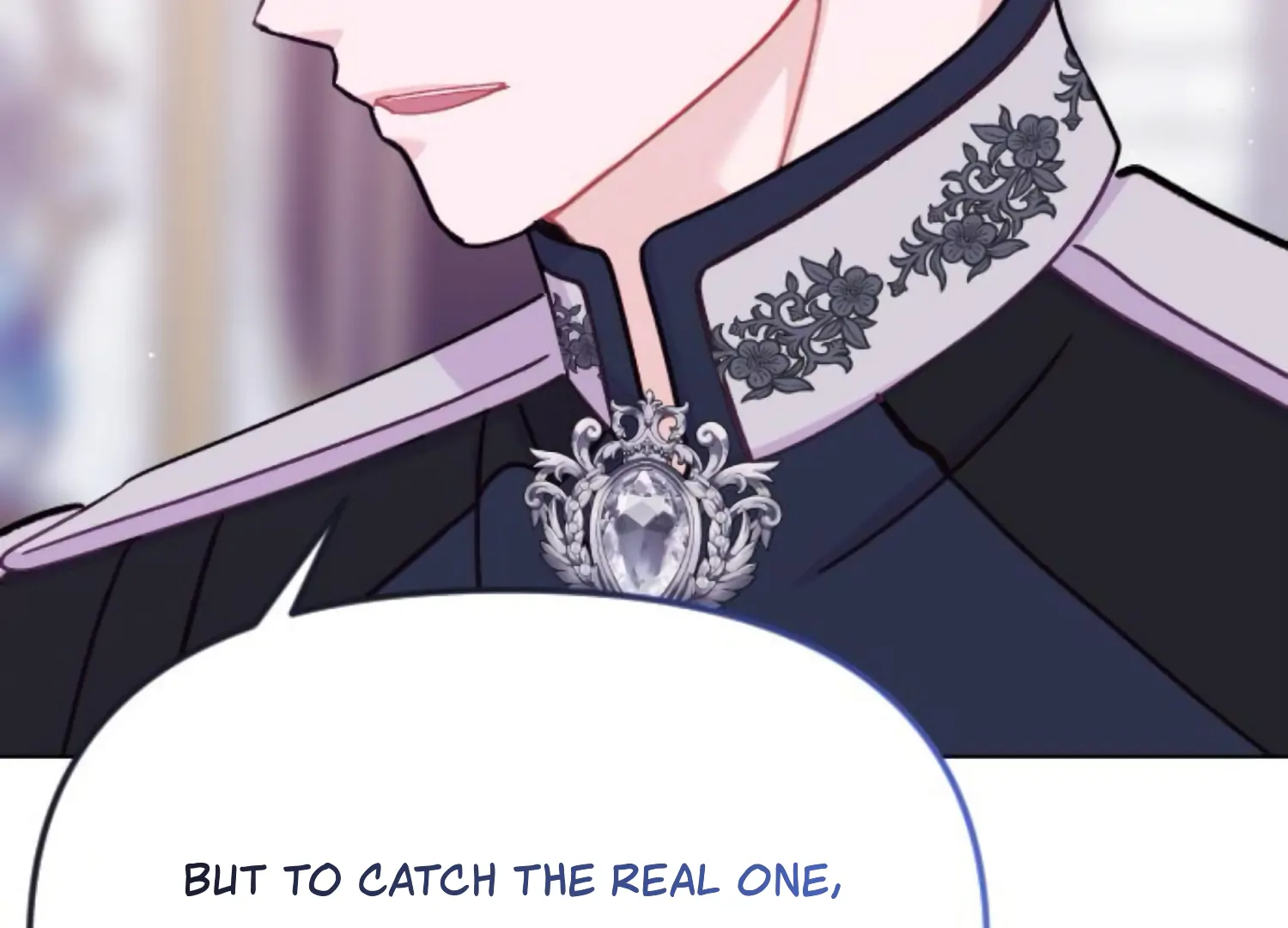 Fall in Love or Die Chapter 65 page 225