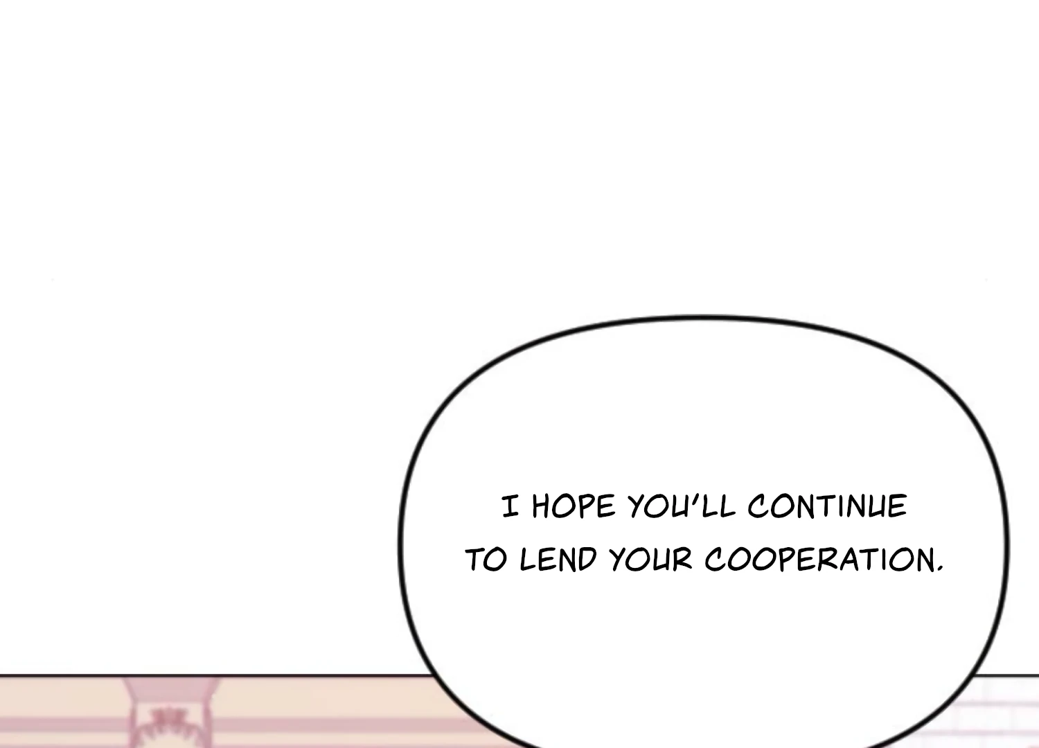 Fall in Love or Die Chapter 65 page 227