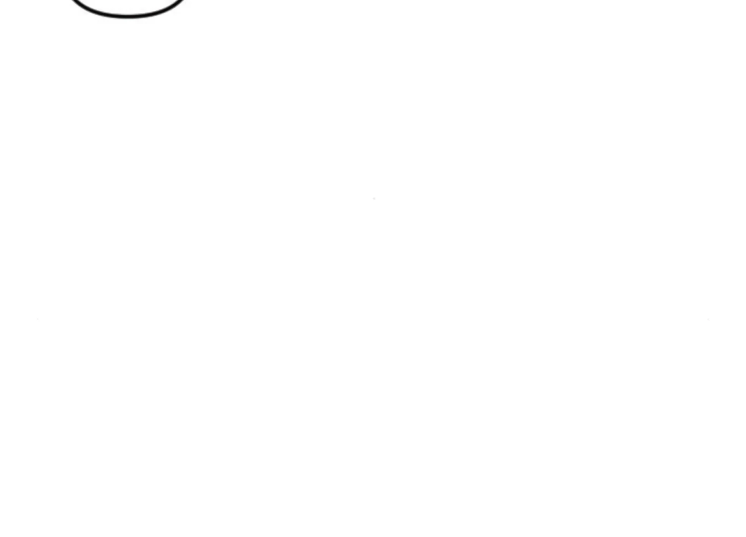 Fall in Love or Die Chapter 65 page 230