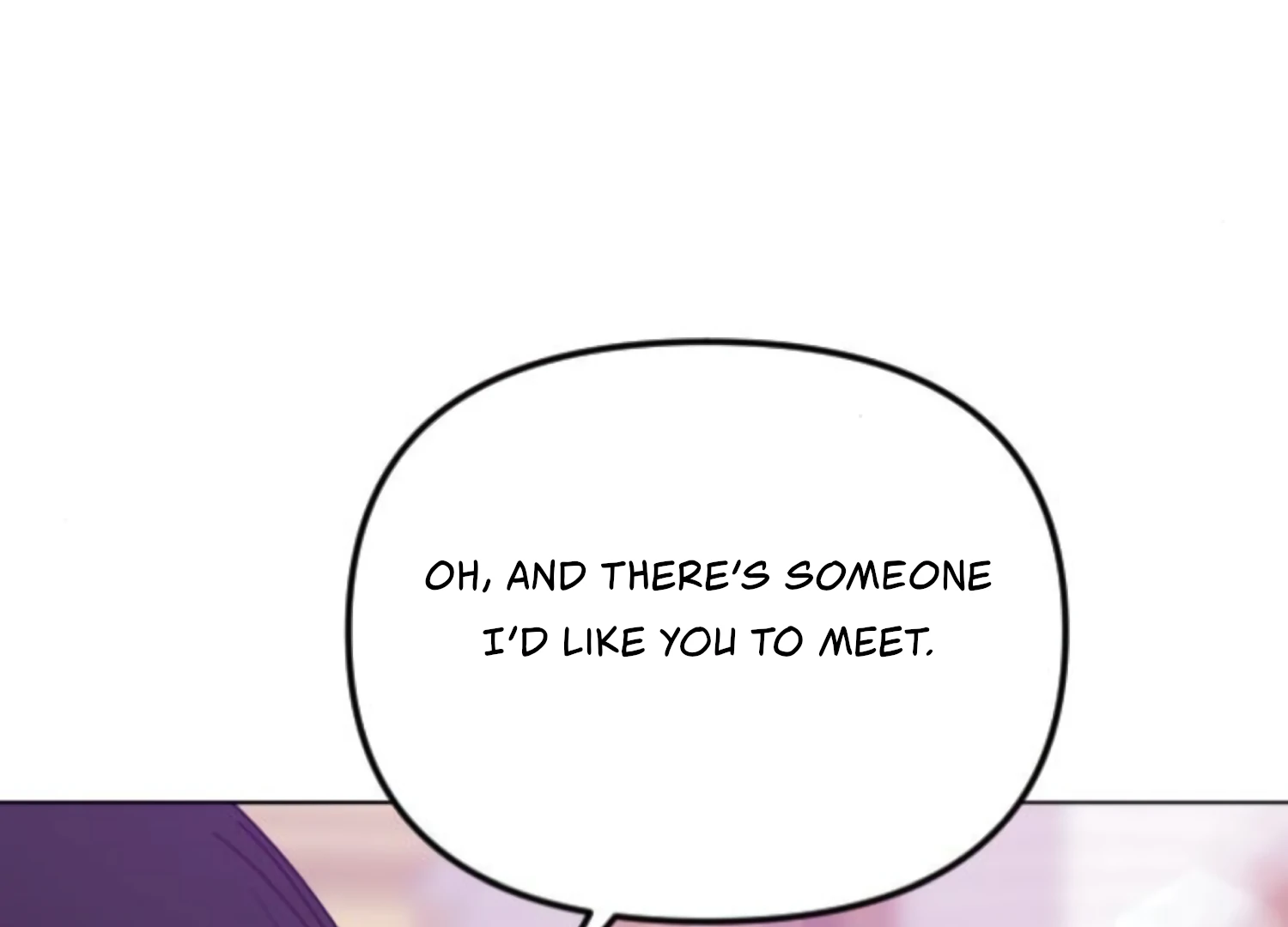Fall in Love or Die Chapter 65 page 231