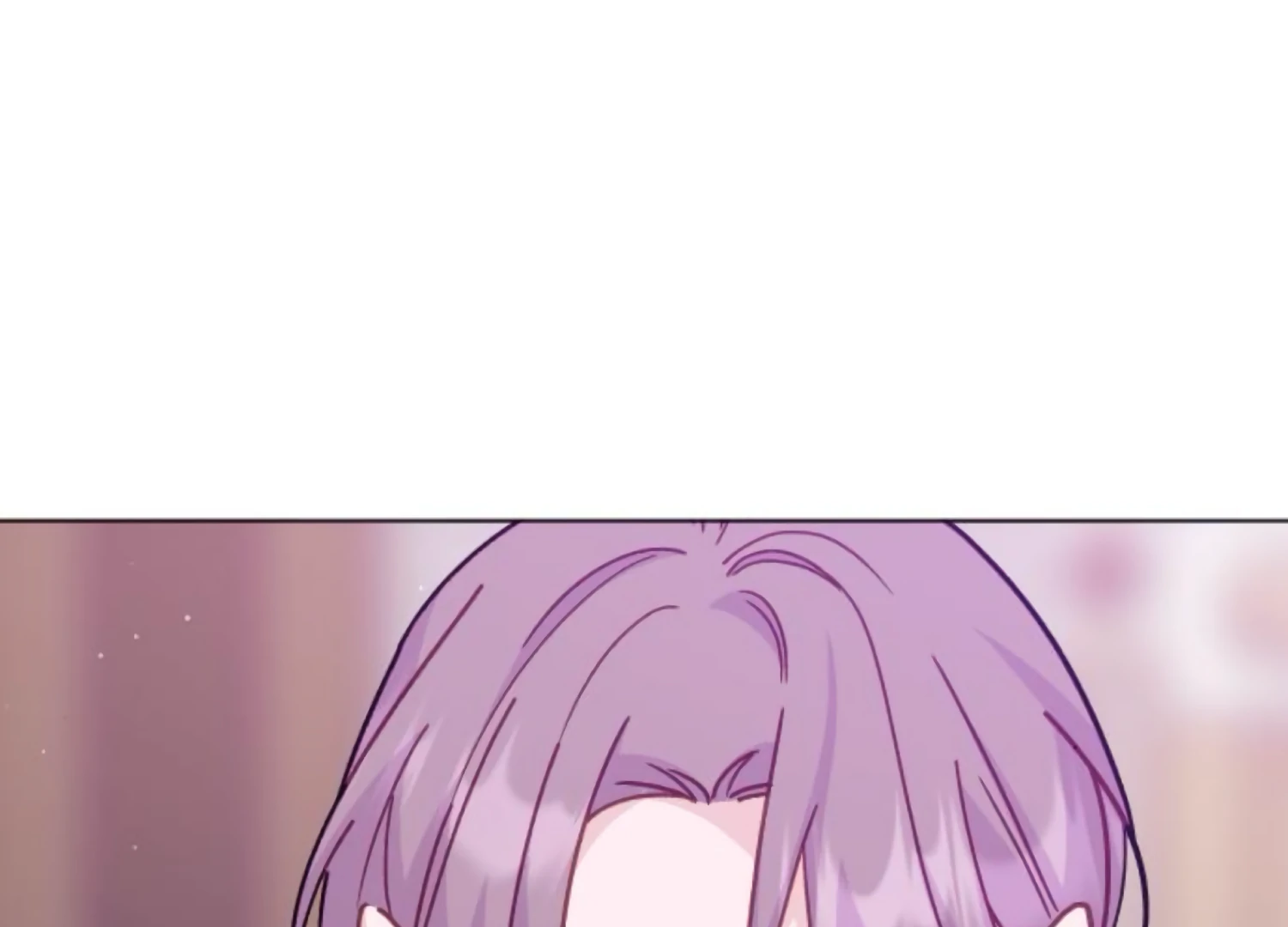 Fall in Love or Die Chapter 65 page 236