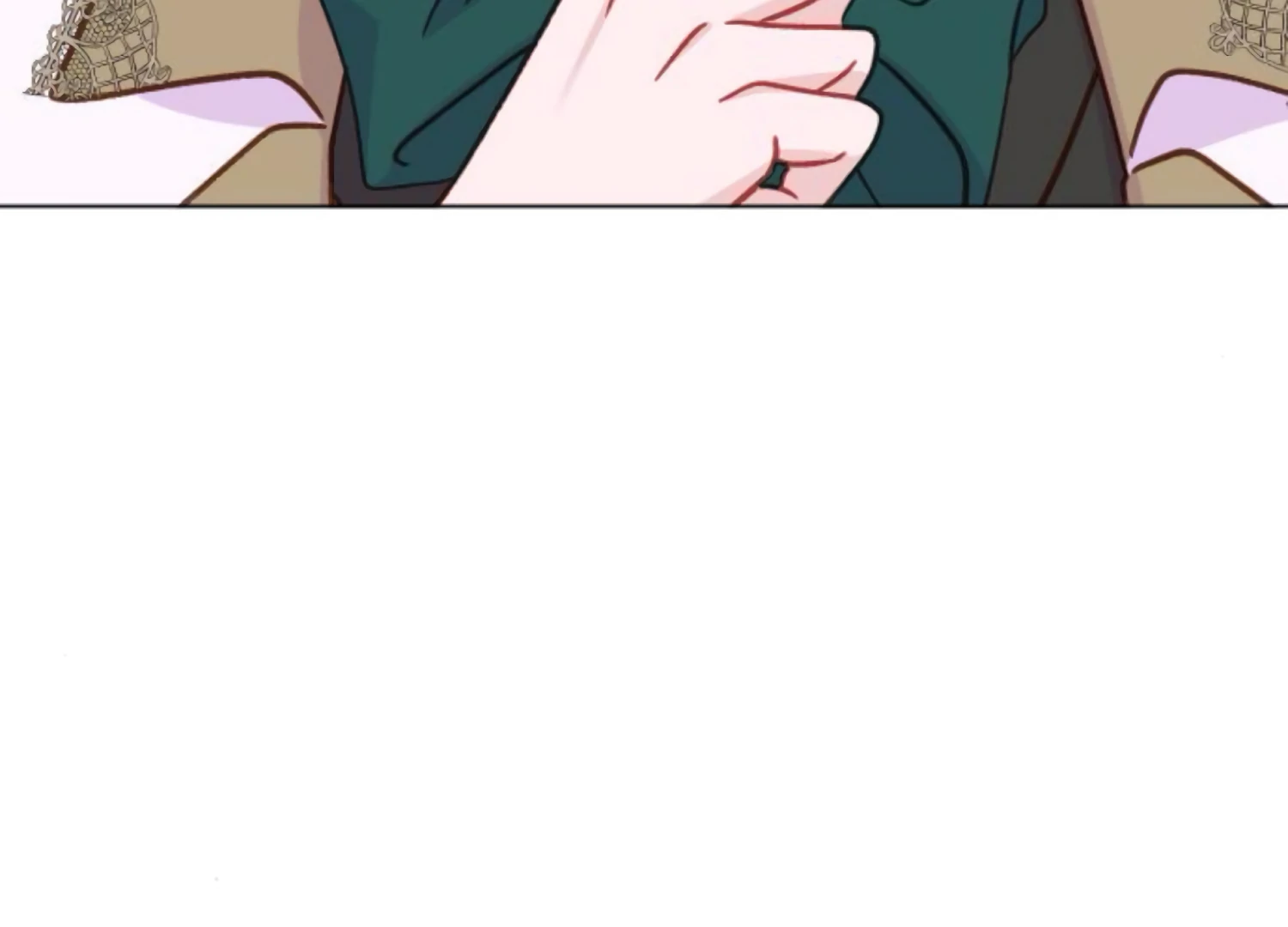 Fall in Love or Die Chapter 65 page 238