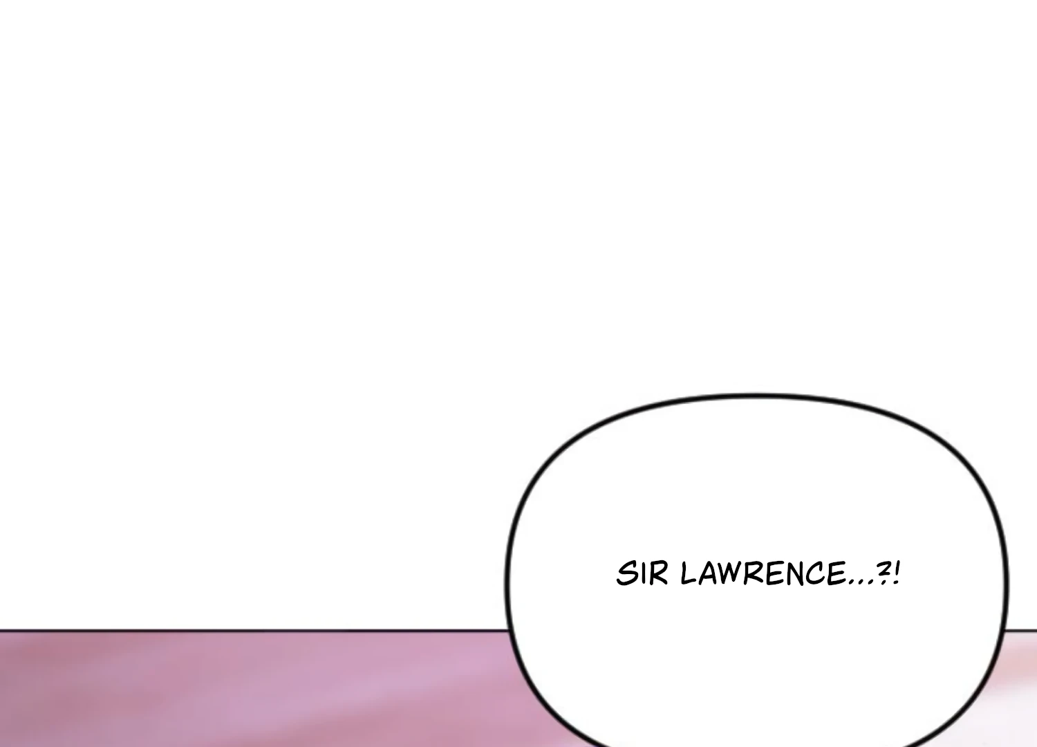 Fall in Love or Die Chapter 65 page 239