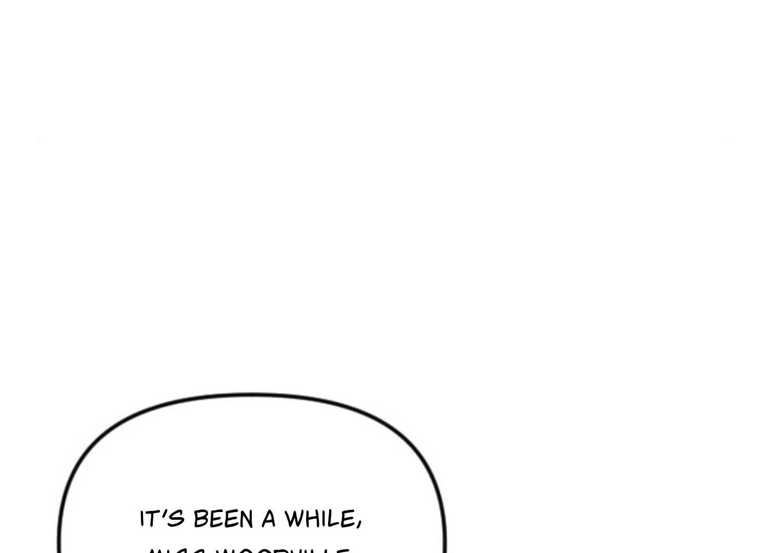 Fall in Love or Die Chapter 65 page 242