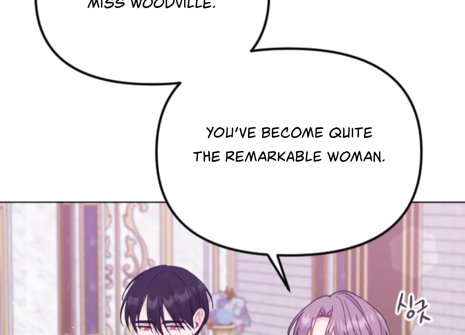 Fall in Love or Die Chapter 65 page 243