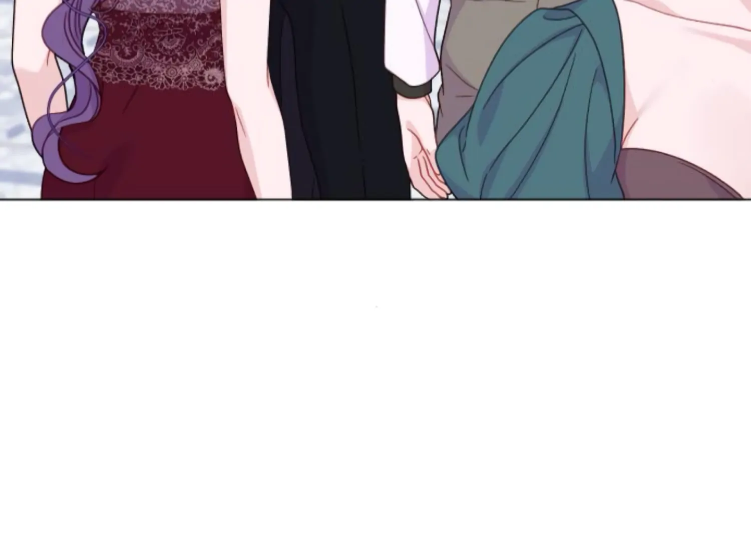 Fall in Love or Die Chapter 65 page 245