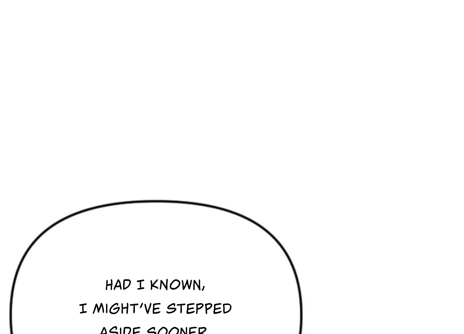Fall in Love or Die Chapter 65 page 246