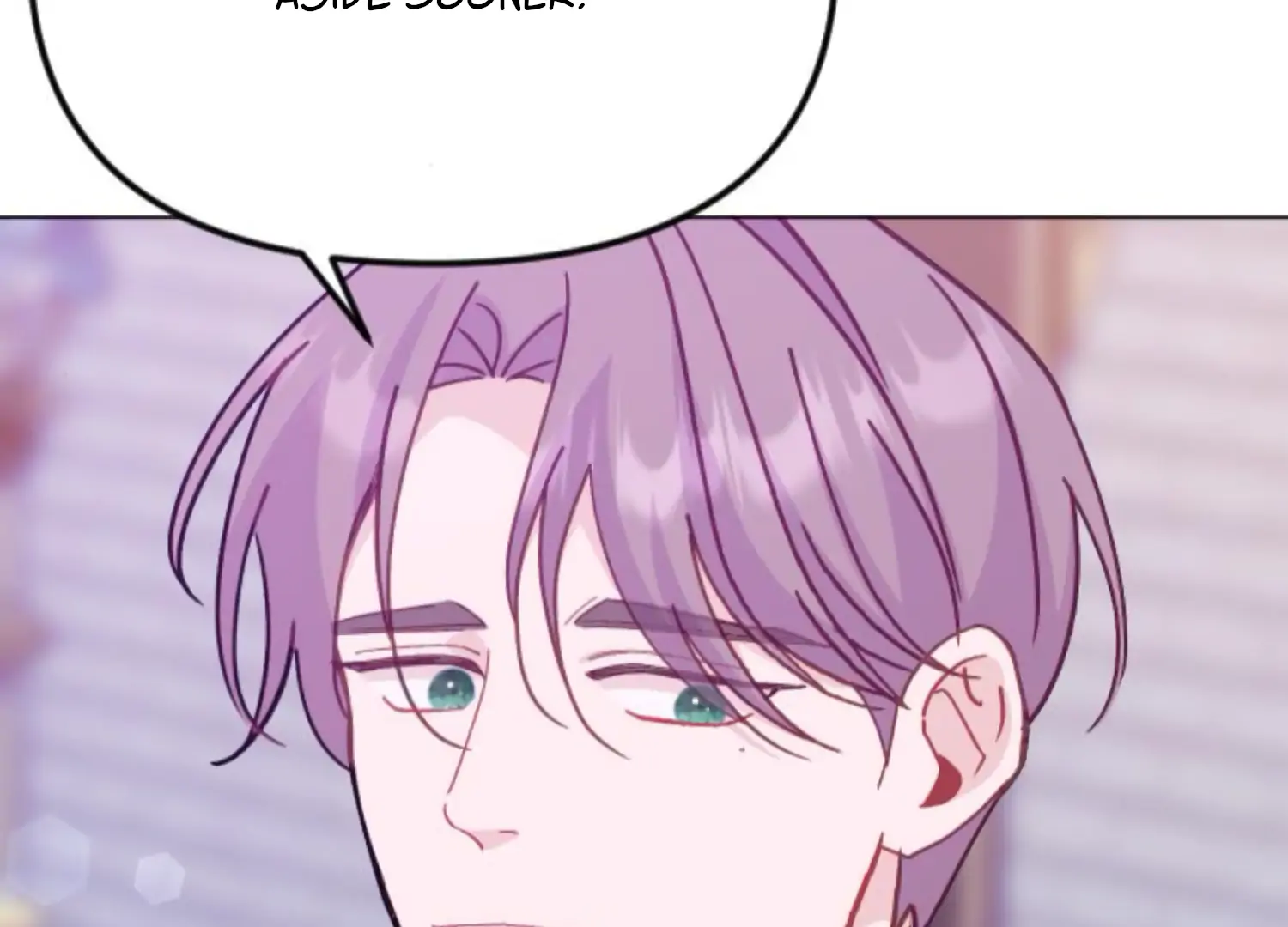 Fall in Love or Die Chapter 65 page 247