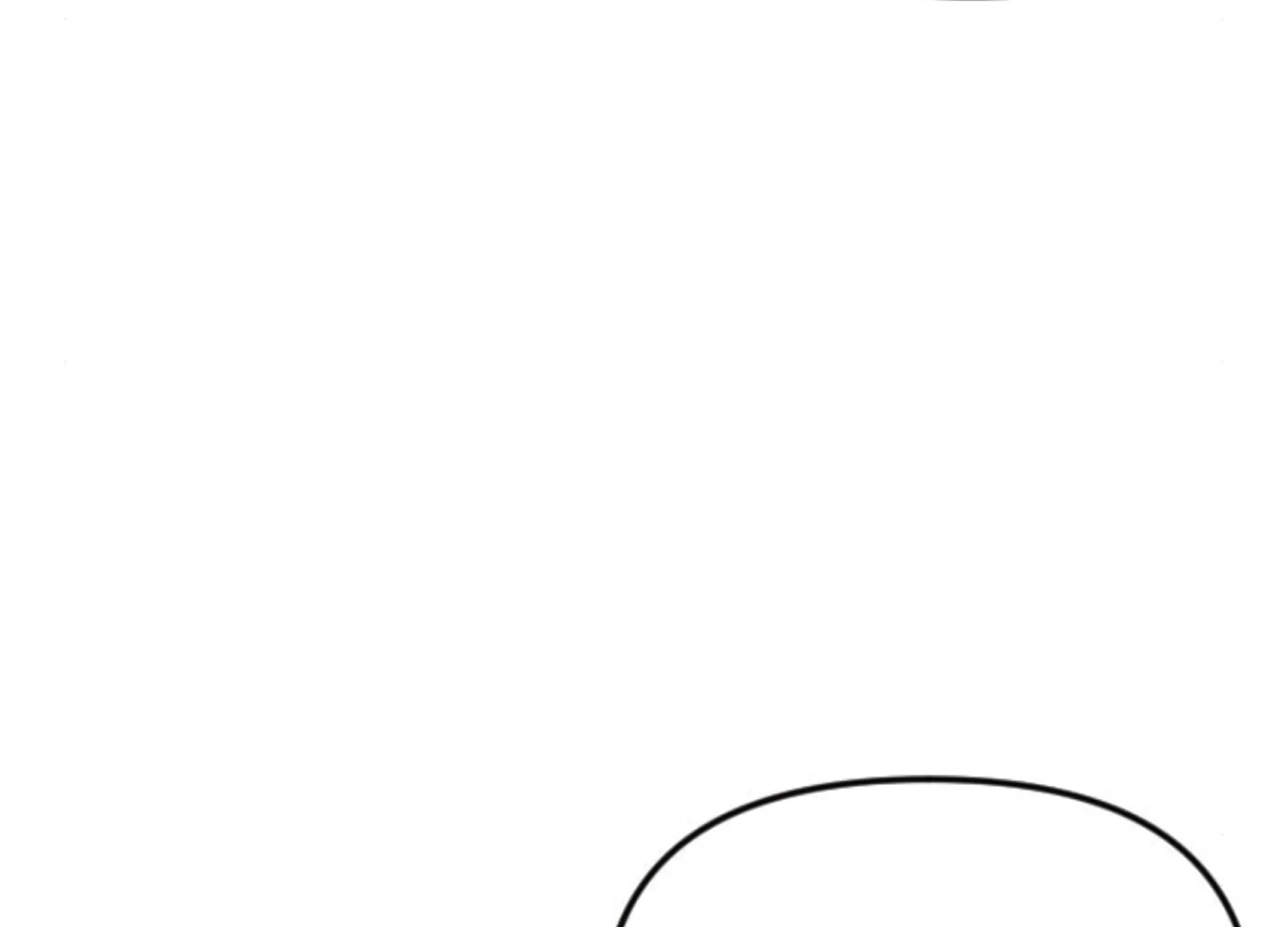 Fall in Love or Die Chapter 65 page 249