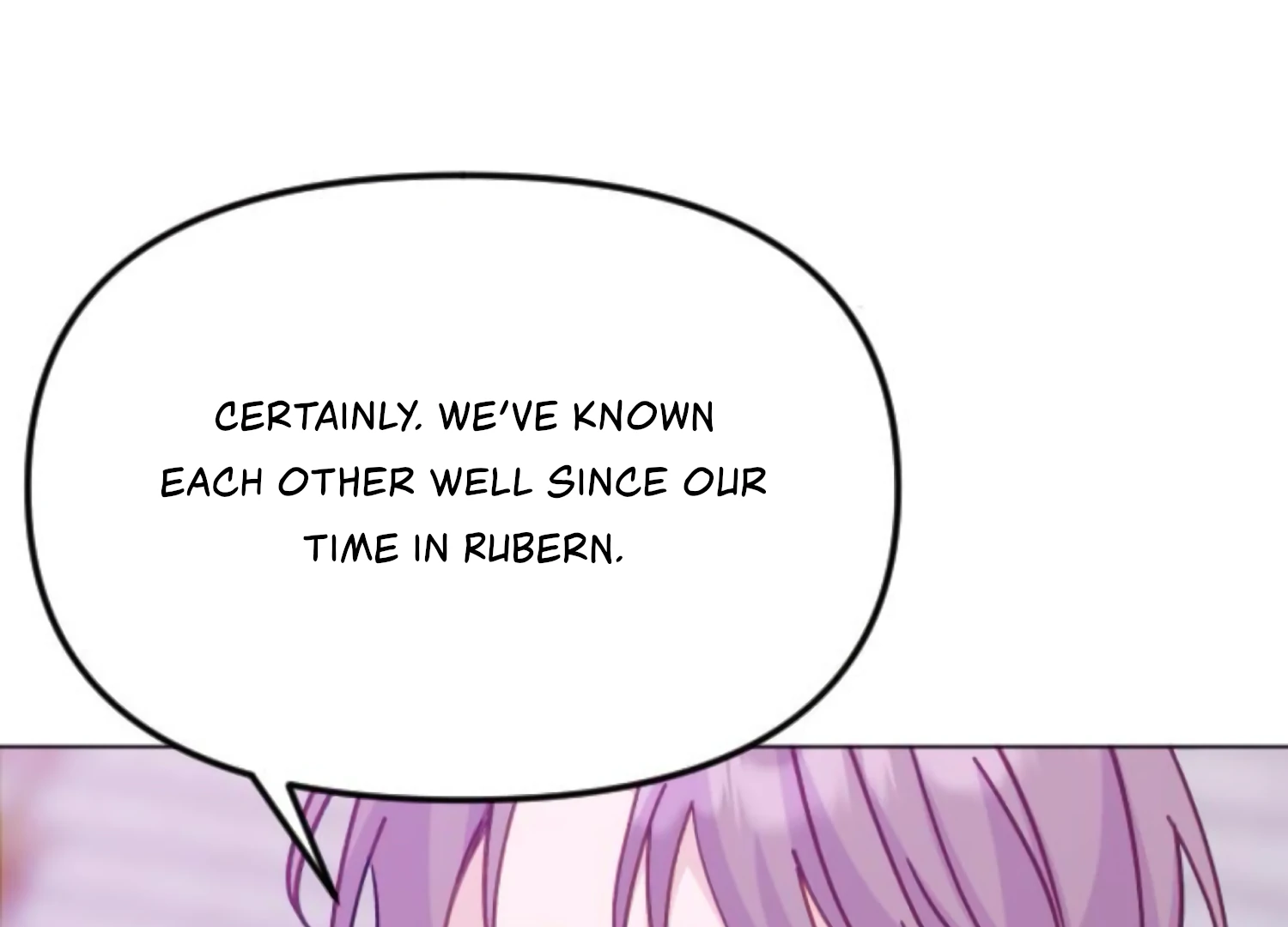 Fall in Love or Die Chapter 65 page 253