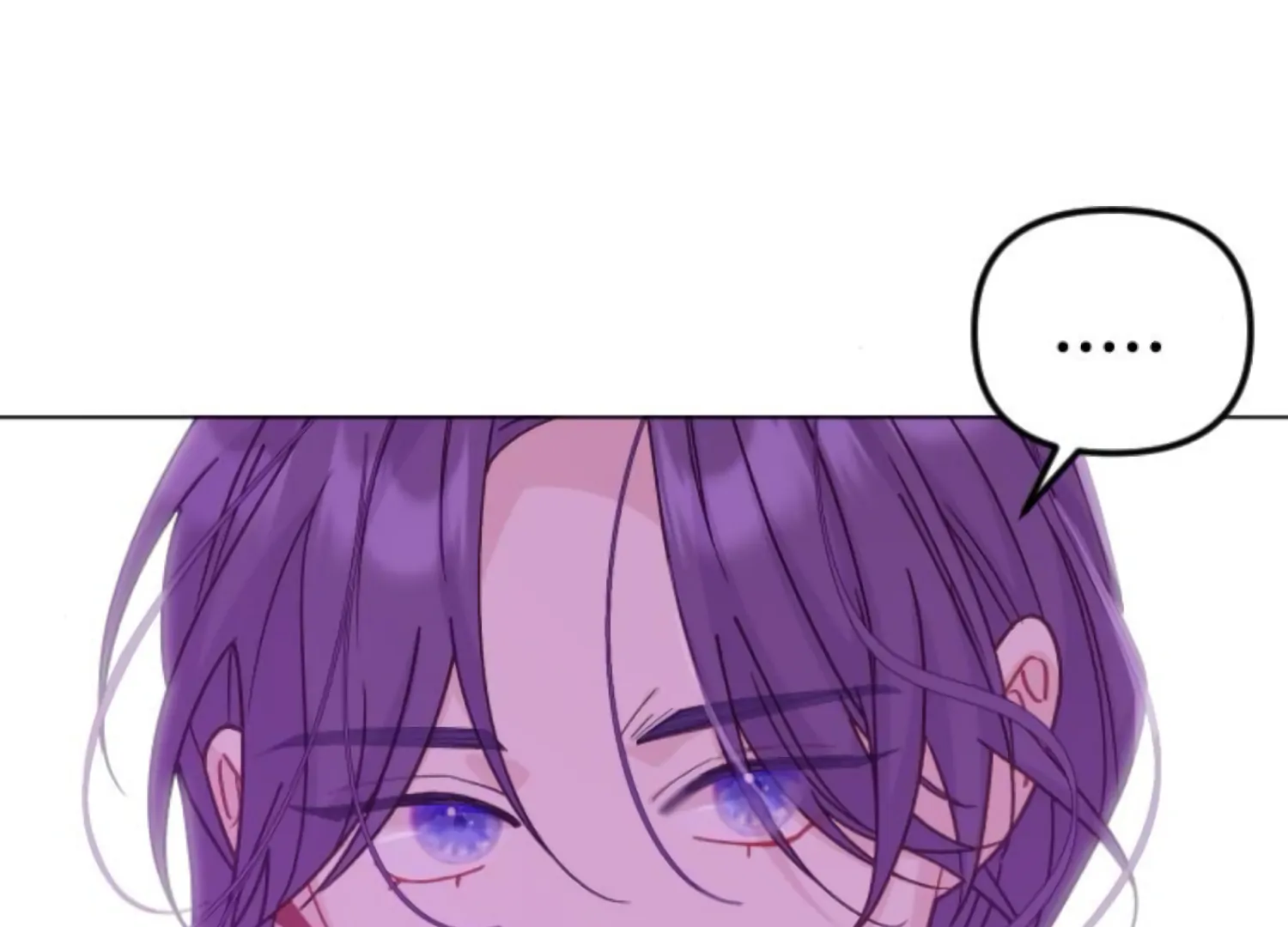 Fall in Love or Die Chapter 65 page 256