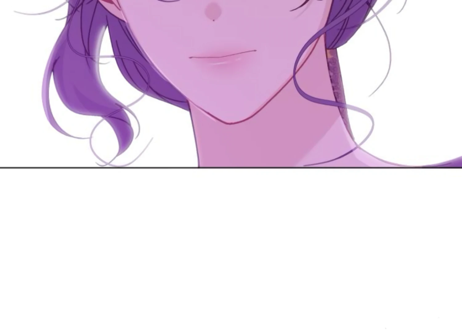 Fall in Love or Die Chapter 65 page 257