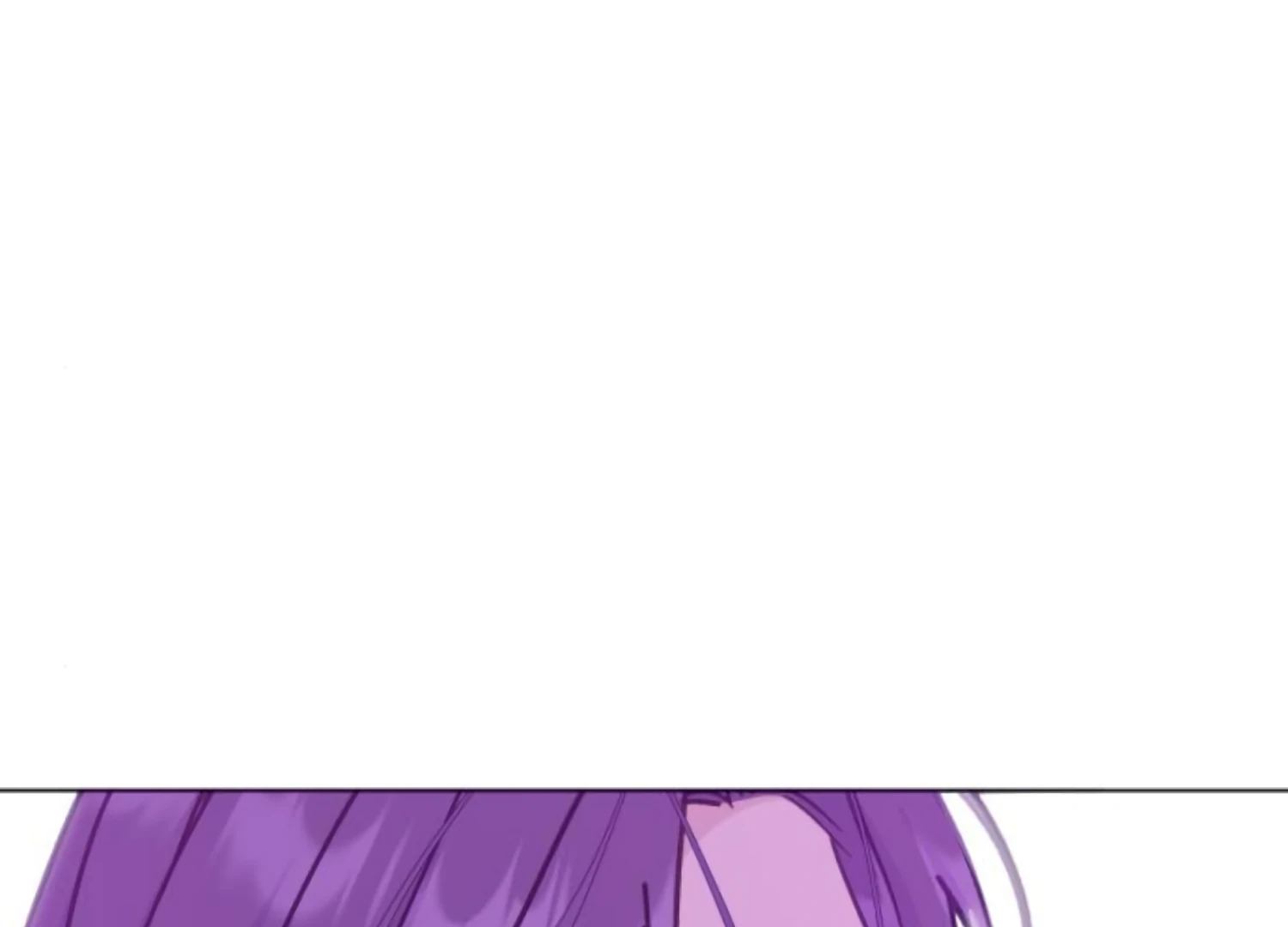 Fall in Love or Die Chapter 65 page 264