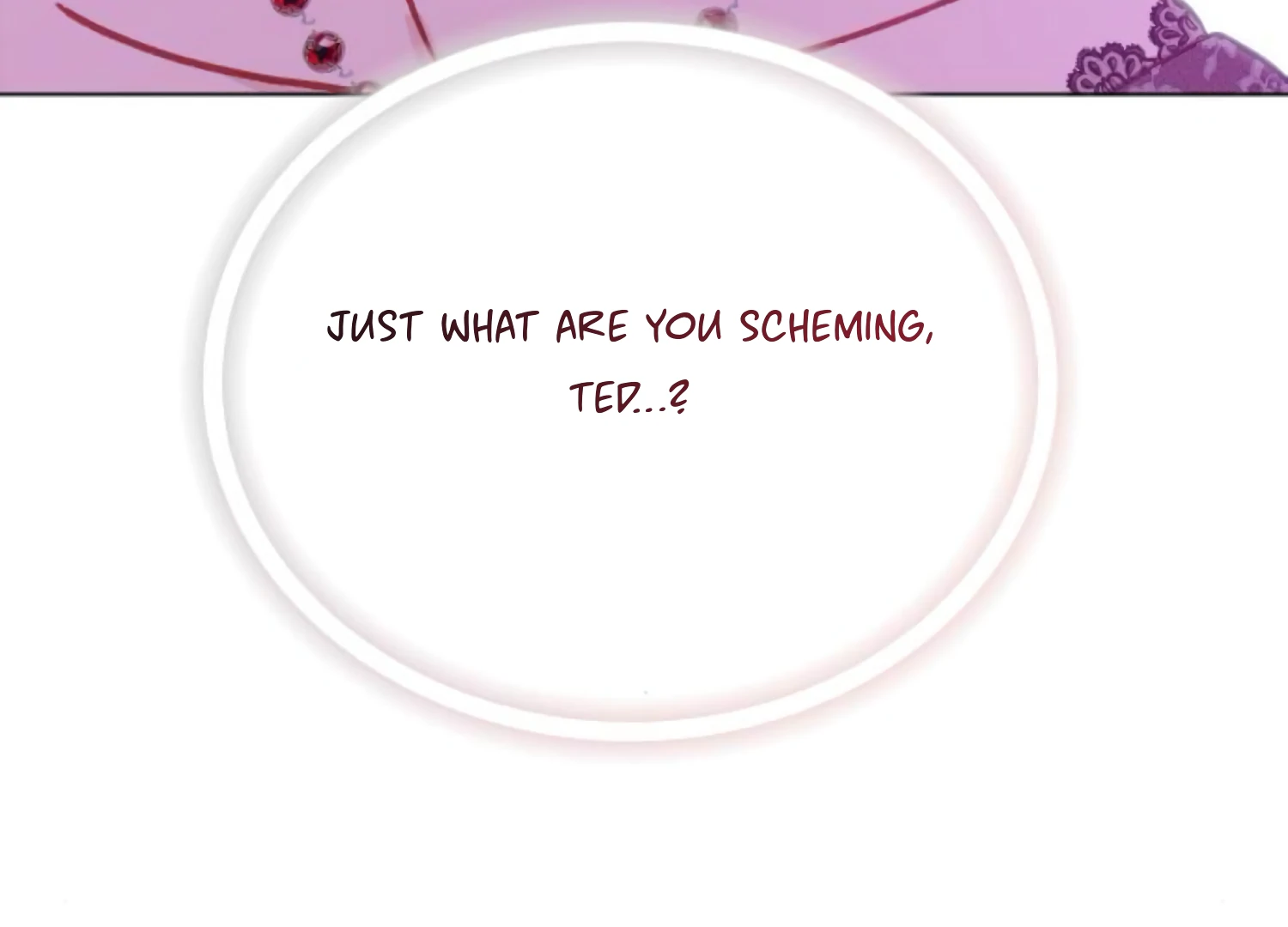 Fall in Love or Die Chapter 65 page 266