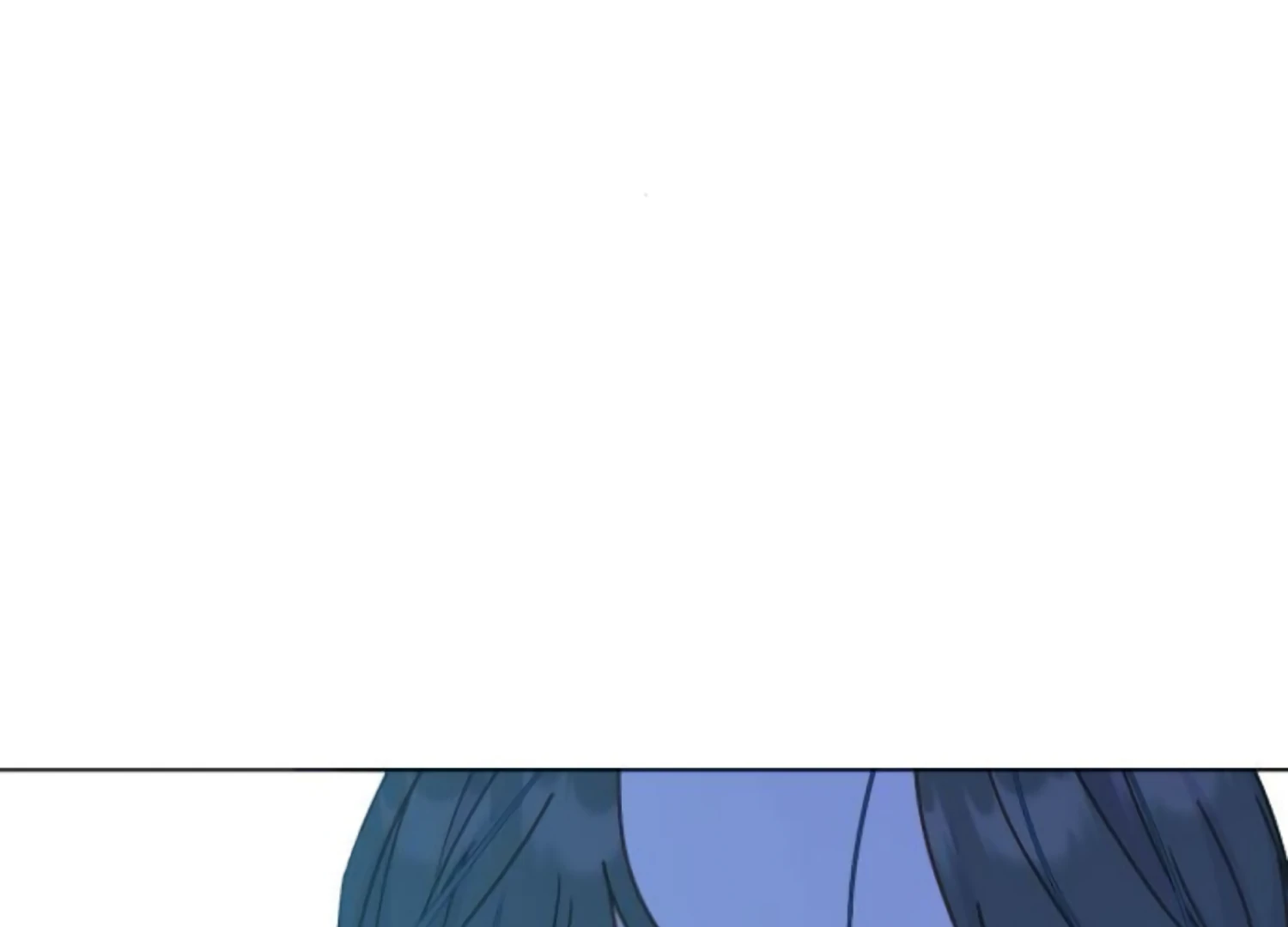 Fall in Love or Die Chapter 65 page 26