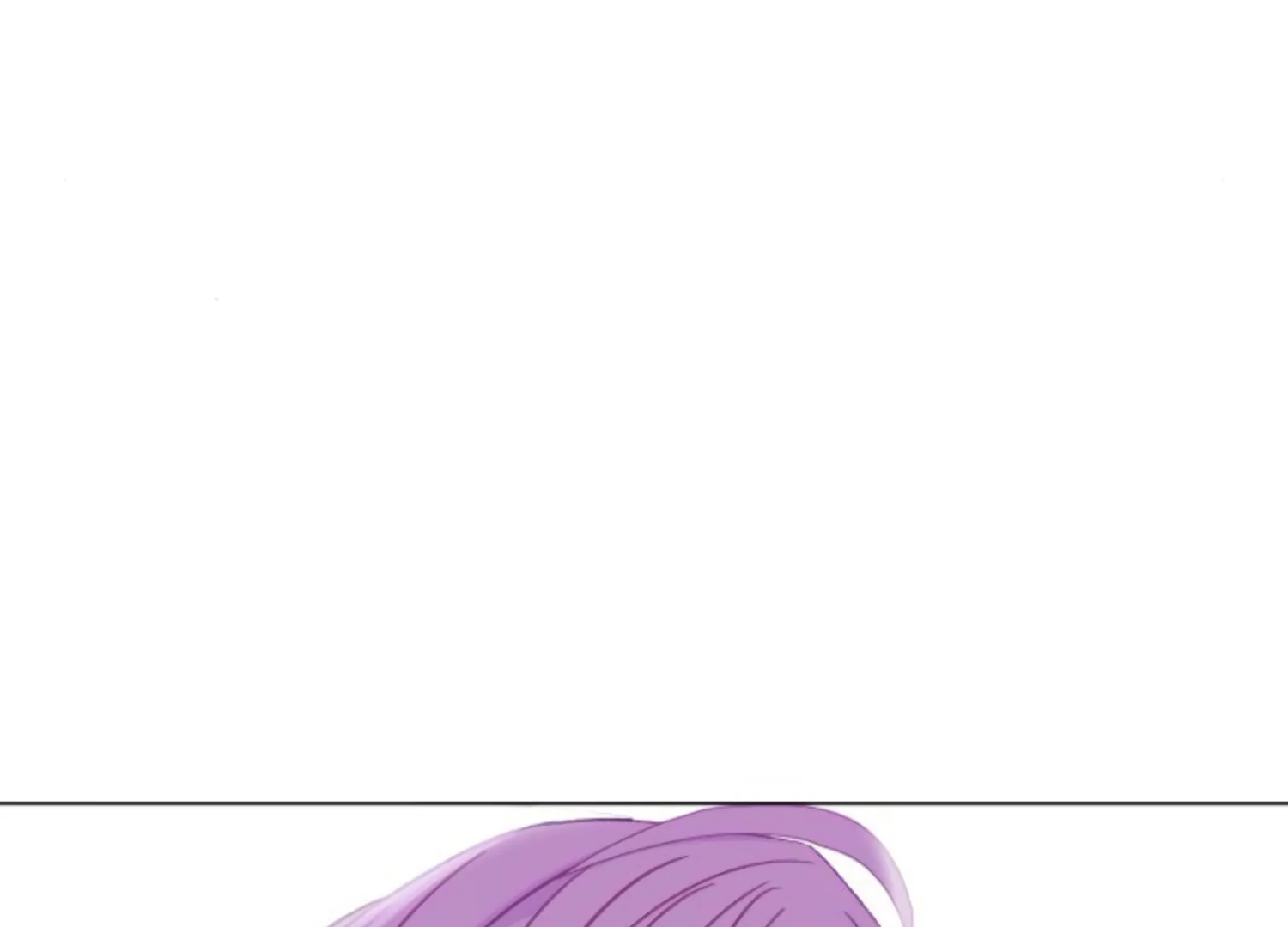 Fall in Love or Die Chapter 65 page 270