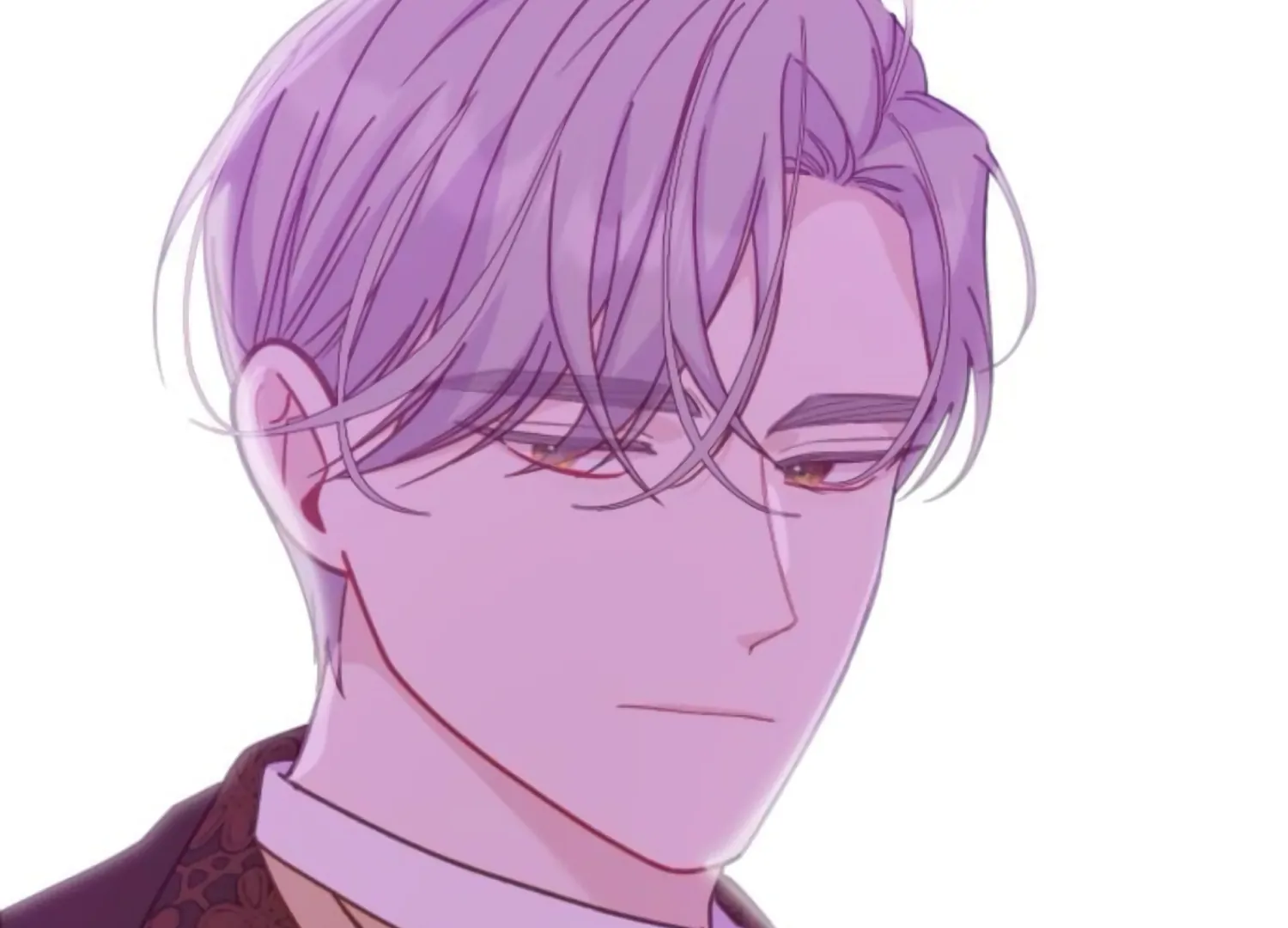 Fall in Love or Die Chapter 65 page 271