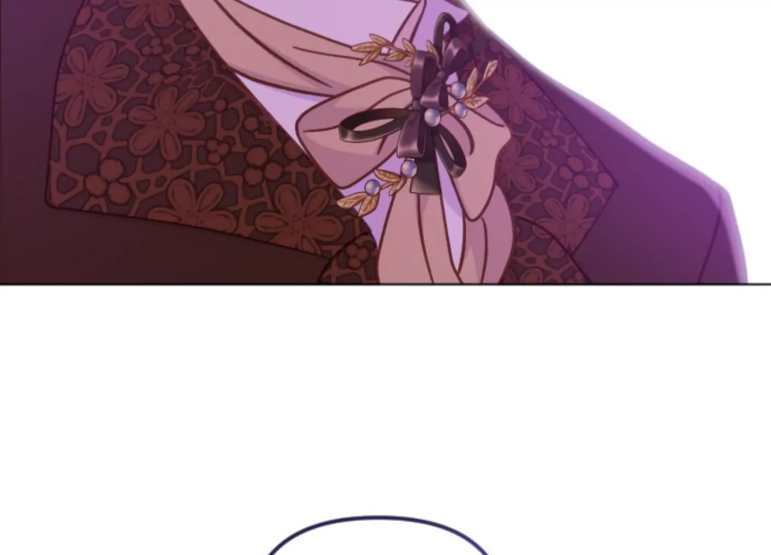 Fall in Love or Die Chapter 65 page 272