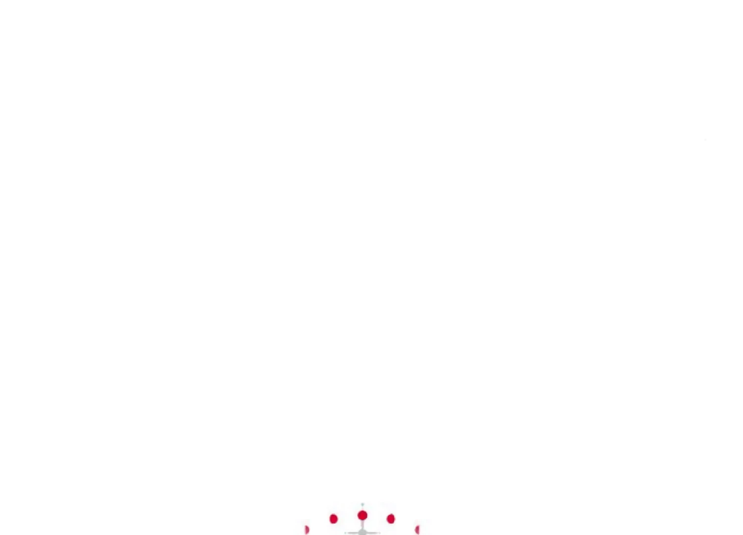 Fall in Love or Die Chapter 65 page 274