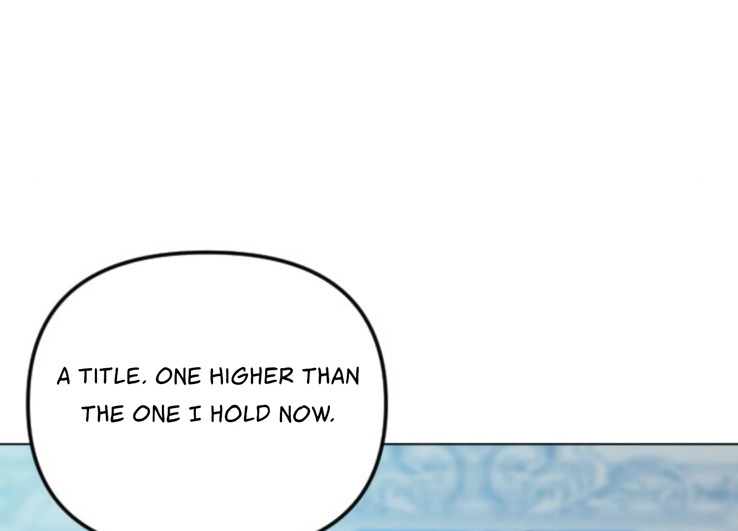 Fall in Love or Die Chapter 65 page 29