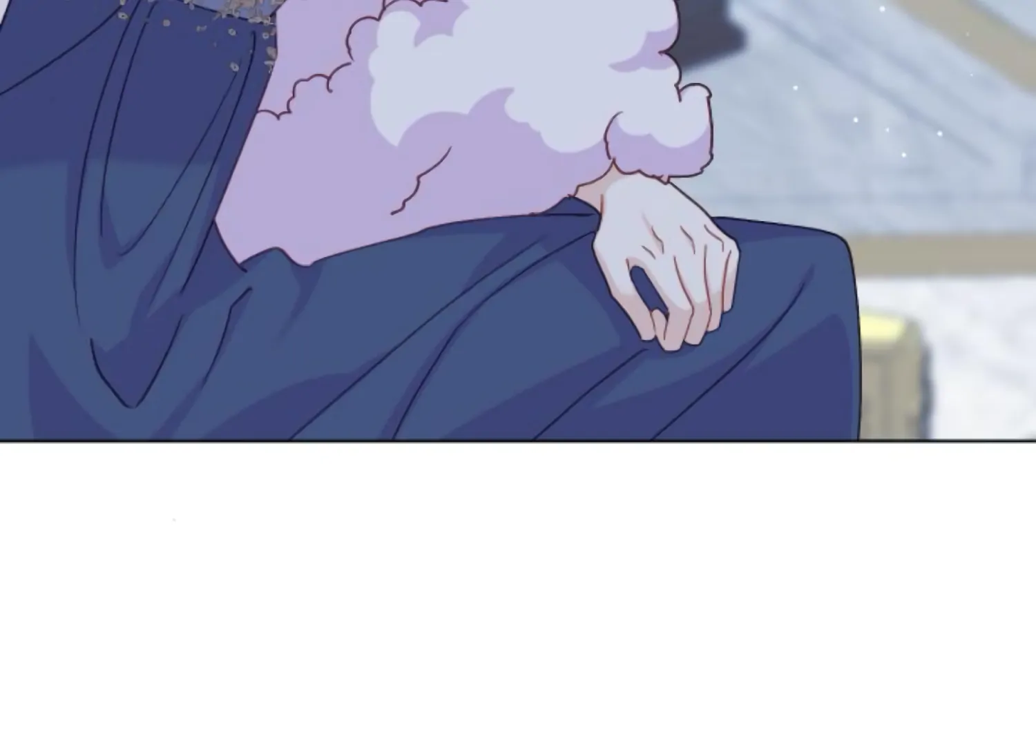 Fall in Love or Die Chapter 65 page 35