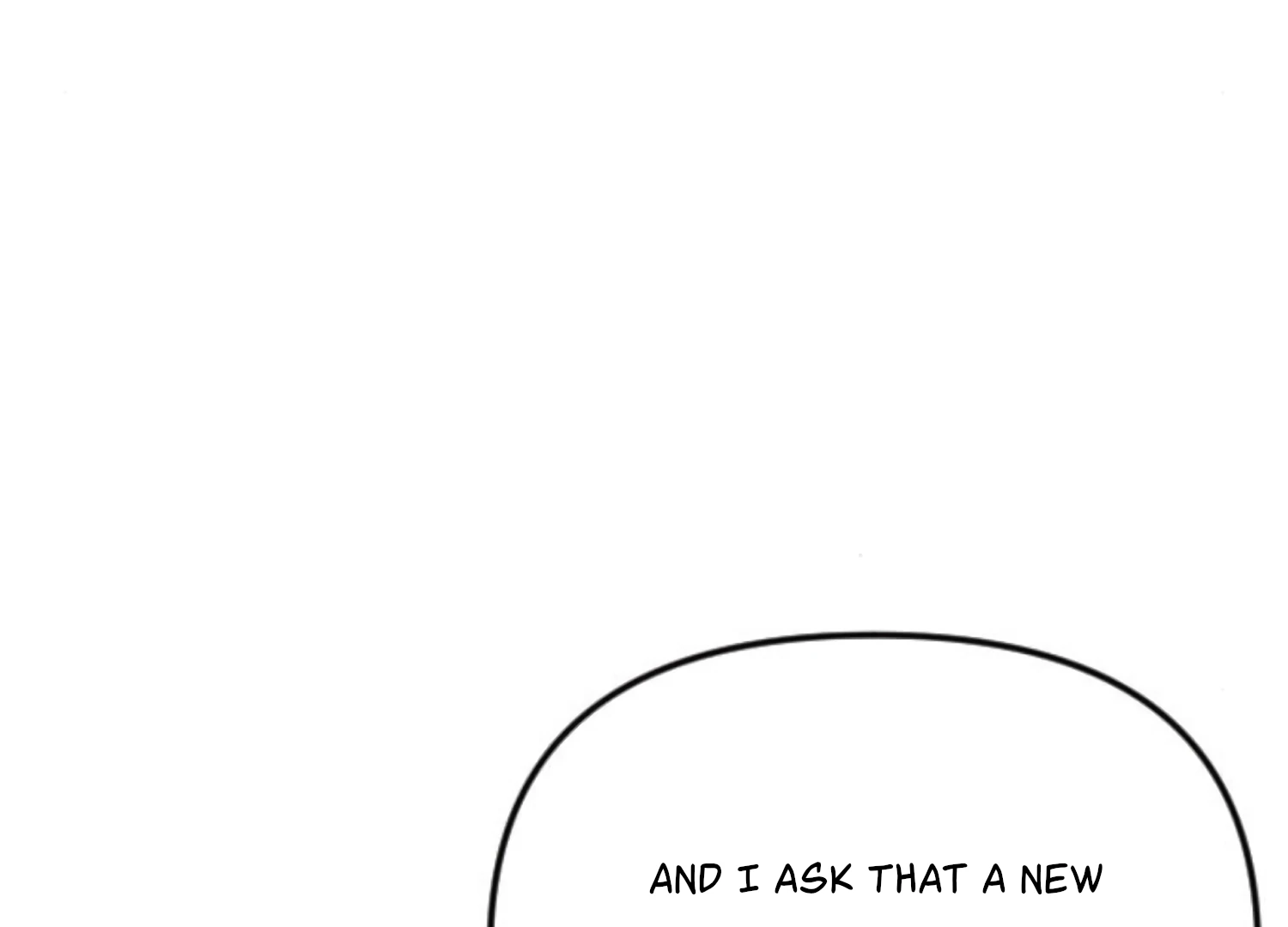 Fall in Love or Die Chapter 65 page 36