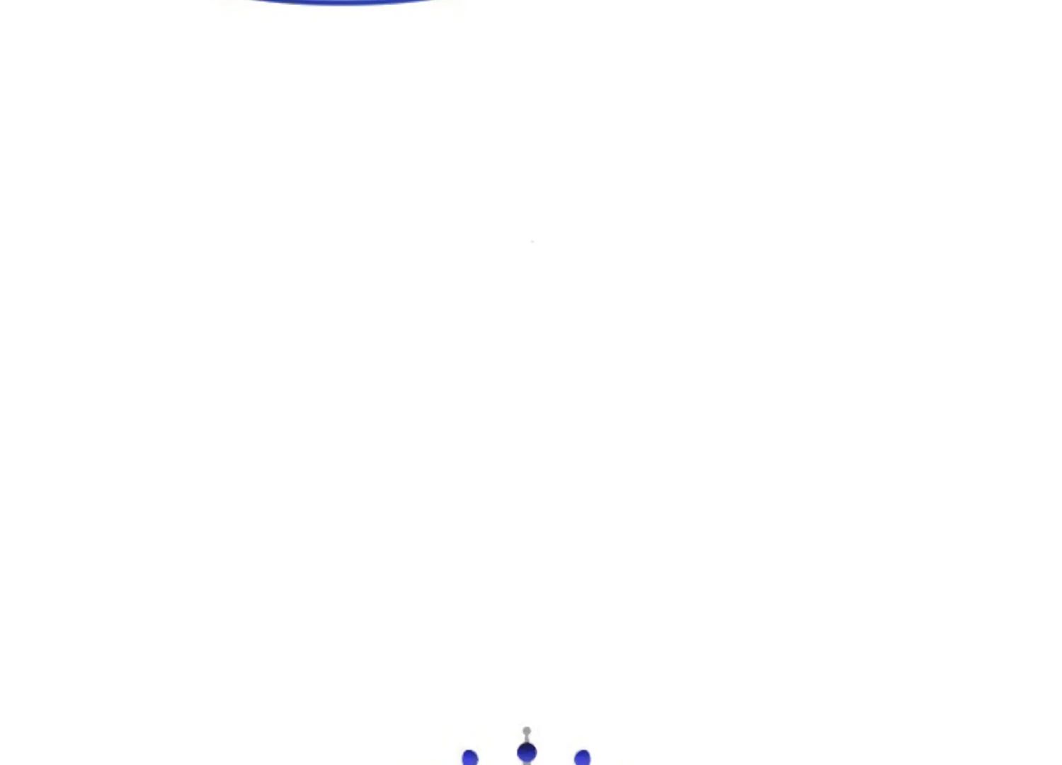 Fall in Love or Die Chapter 65 page 42