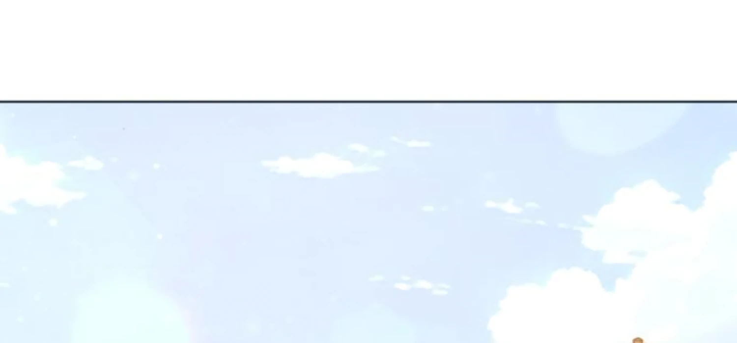 Fall in Love or Die Chapter 65 page 46