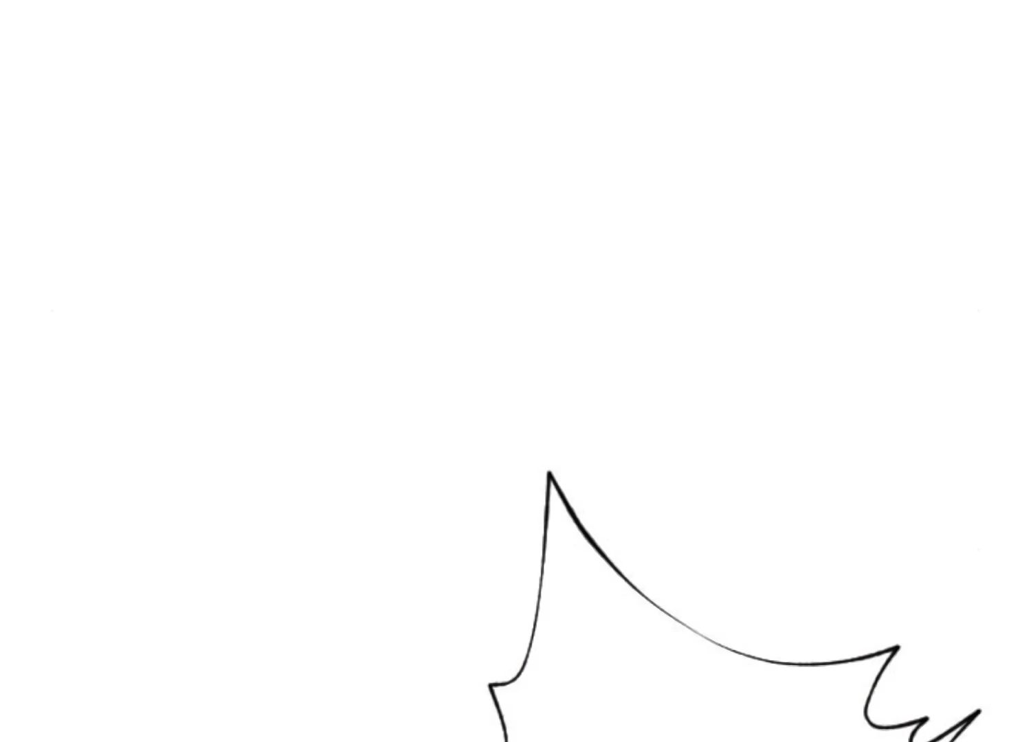 Fall in Love or Die Chapter 65 page 49