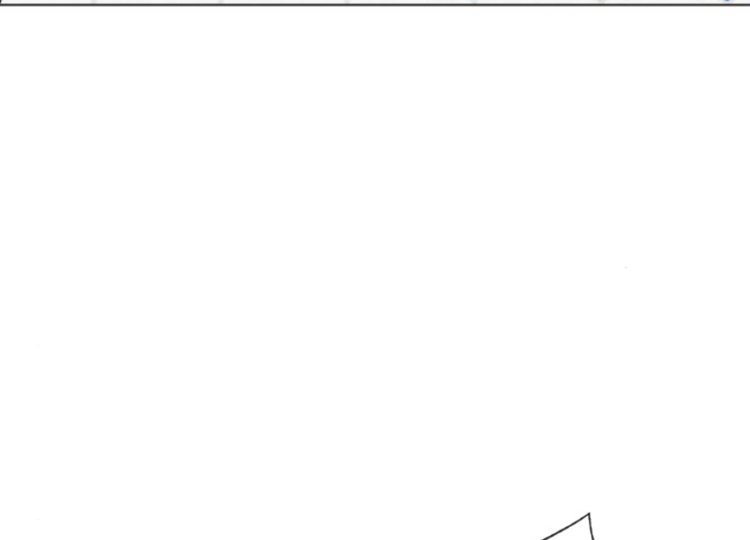 Fall in Love or Die Chapter 65 page 52