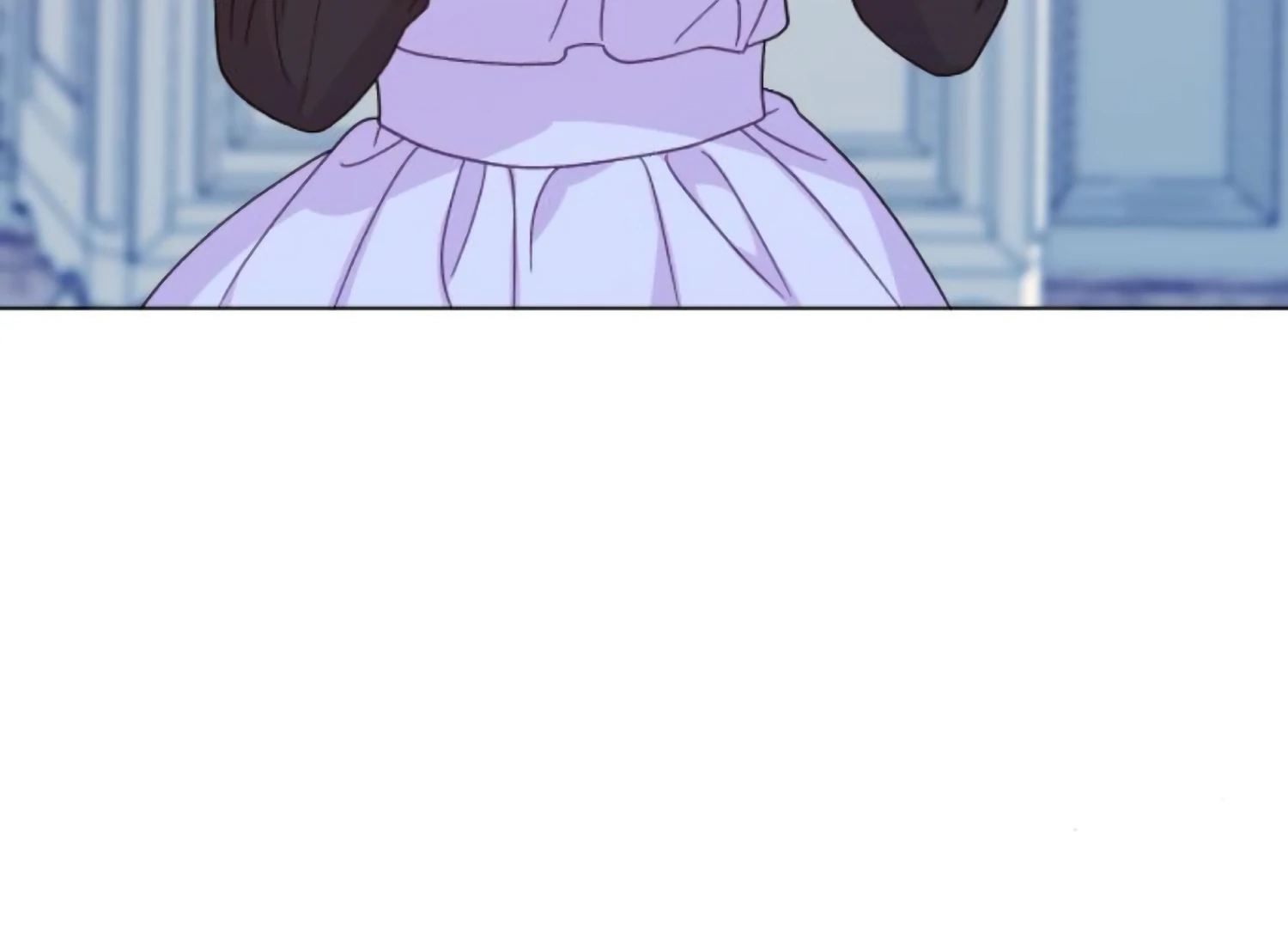 Fall in Love or Die Chapter 65 page 55