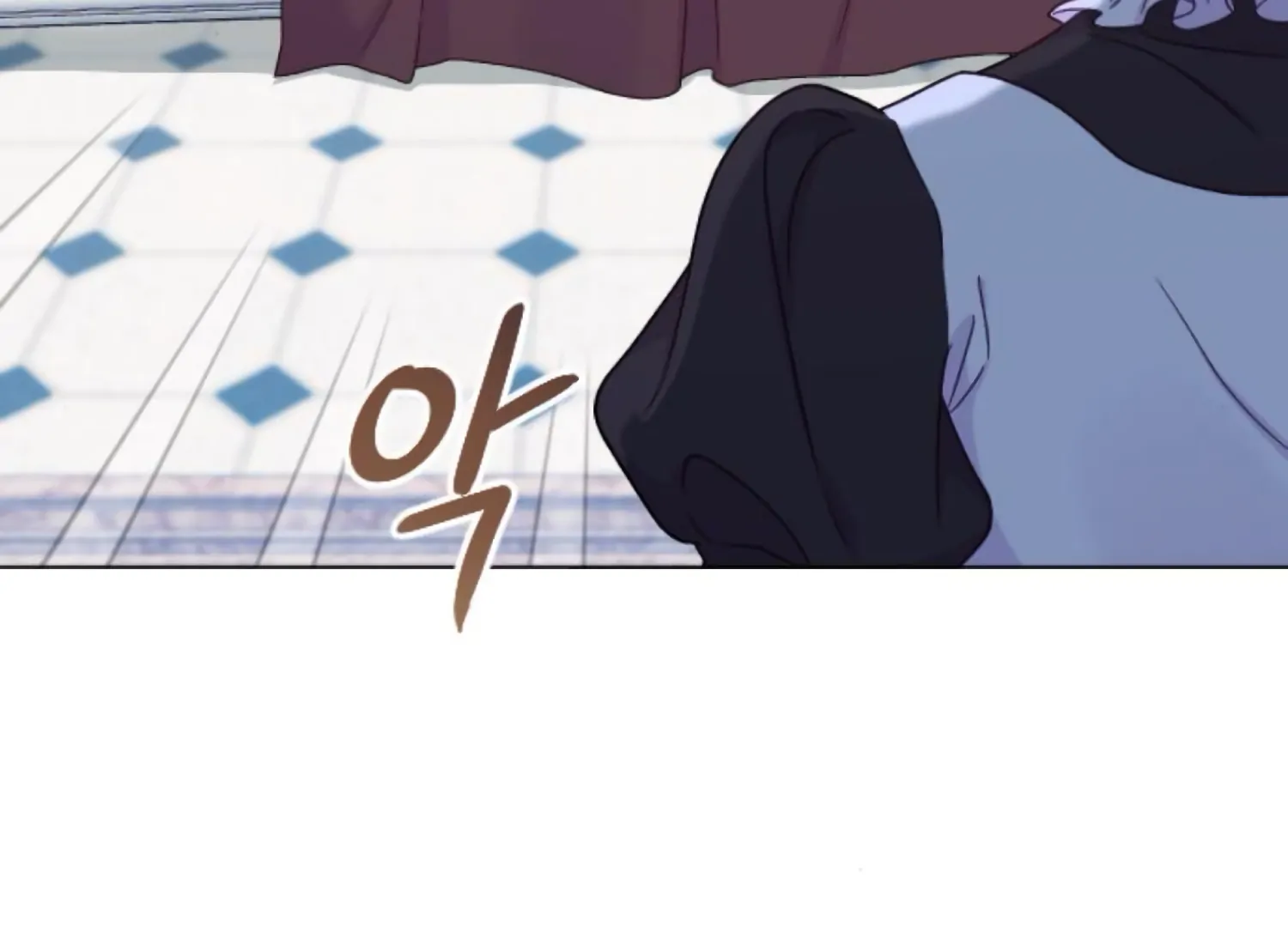 Fall in Love or Die Chapter 65 page 58