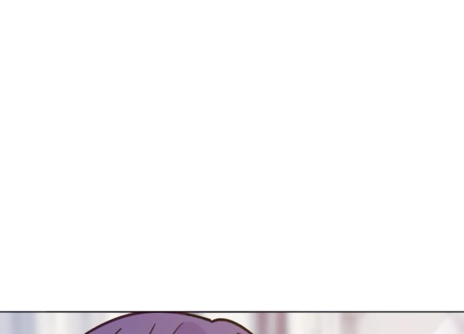 Fall in Love or Die Chapter 65 page 62
