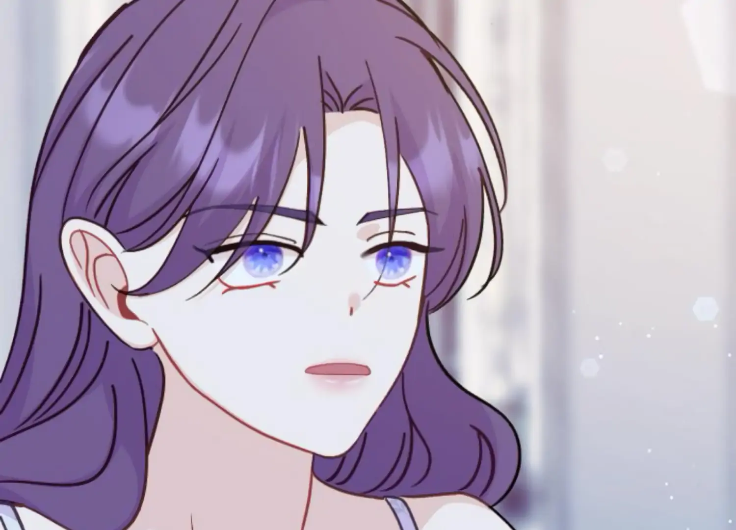 Fall in Love or Die Chapter 65 page 63